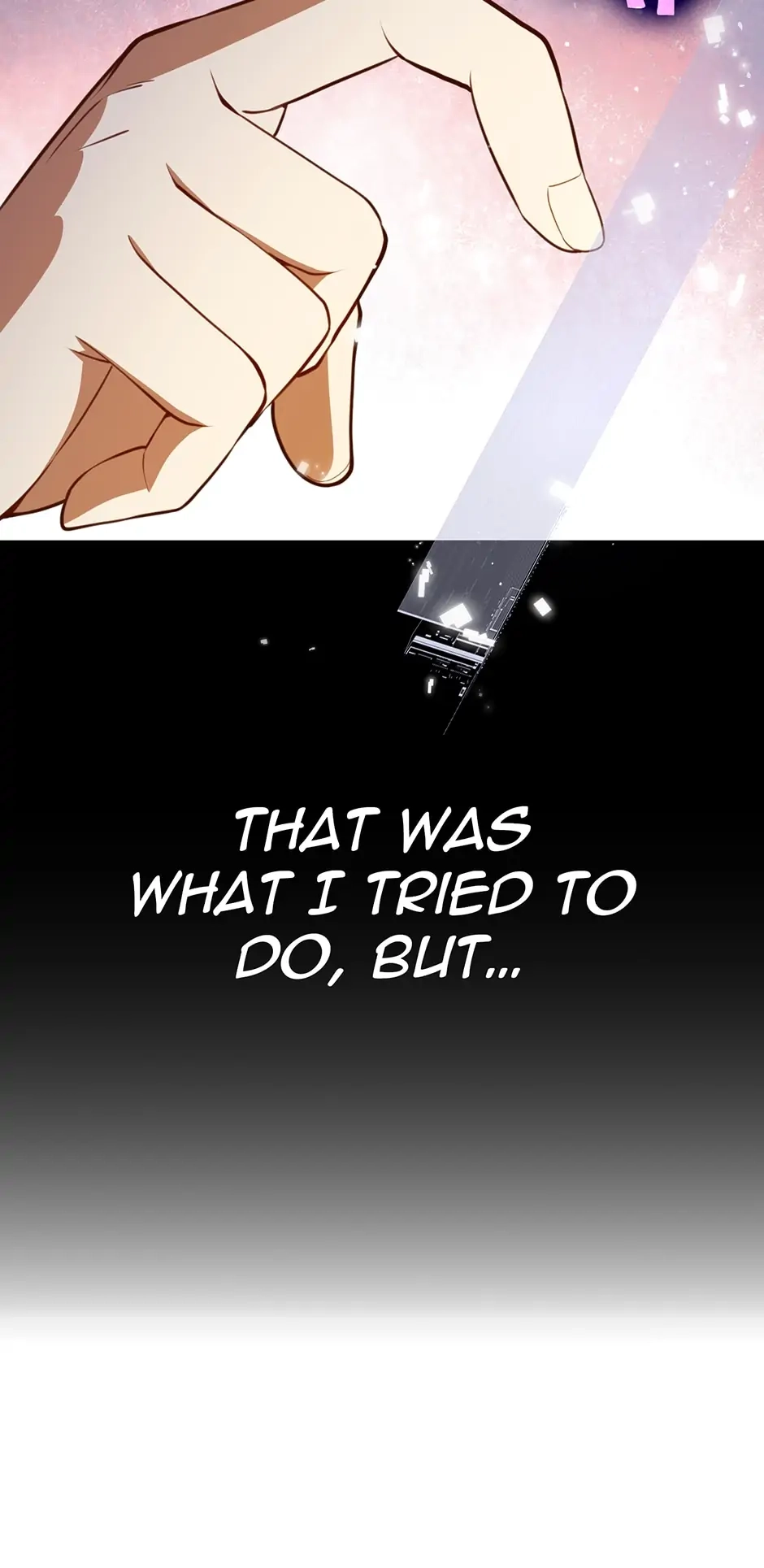 The Lord of Coins Chapter 91, page 35 of 87