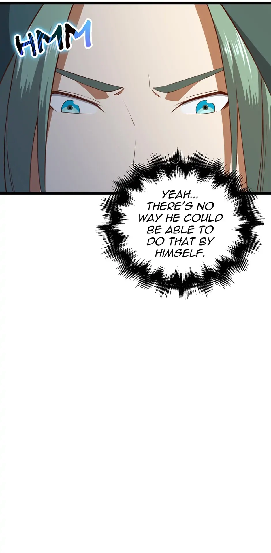The Lord of Coins Chapter 91, page 44 of 87