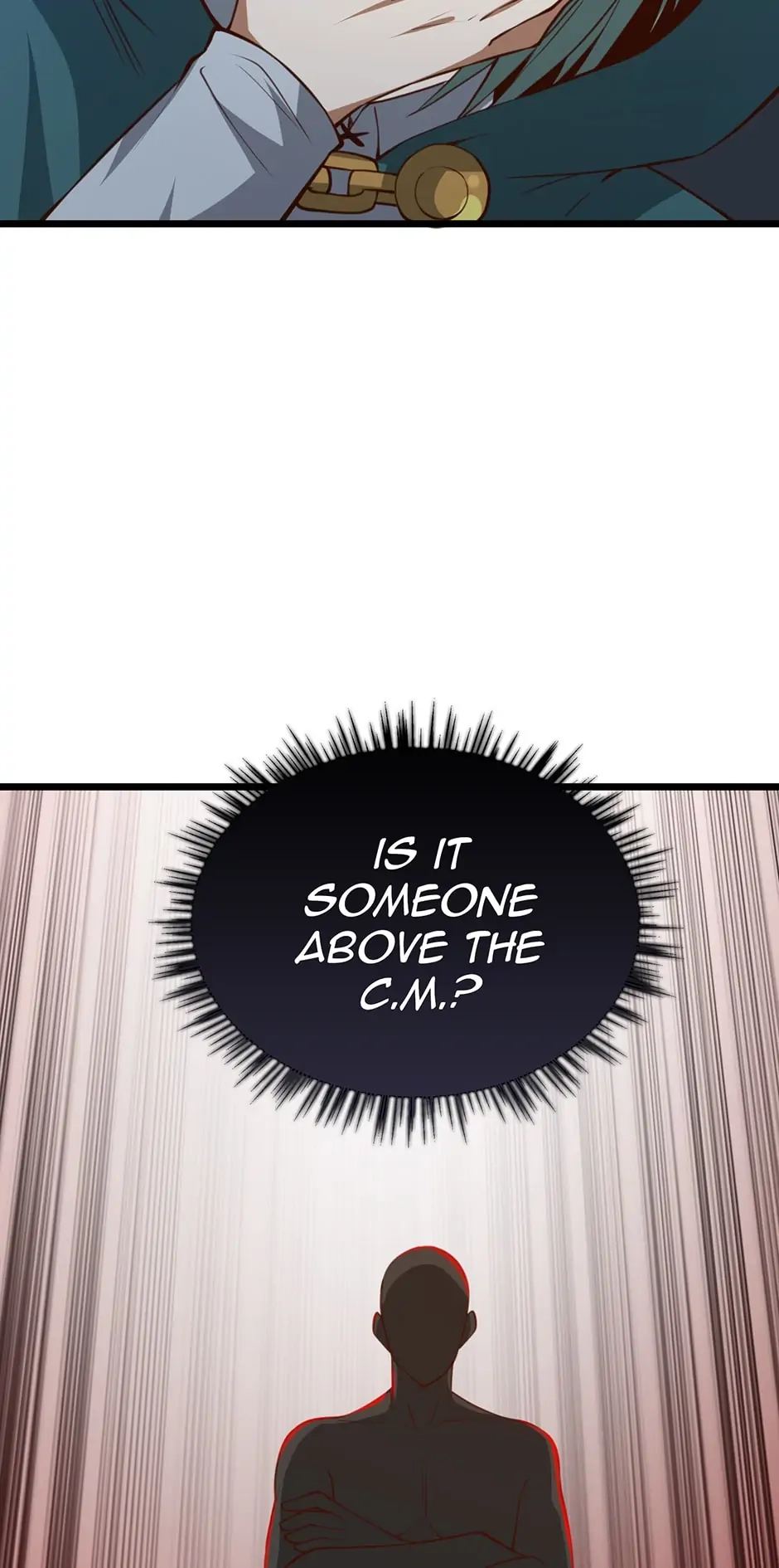 The Lord of Coins Chapter 91, page 50 of 87