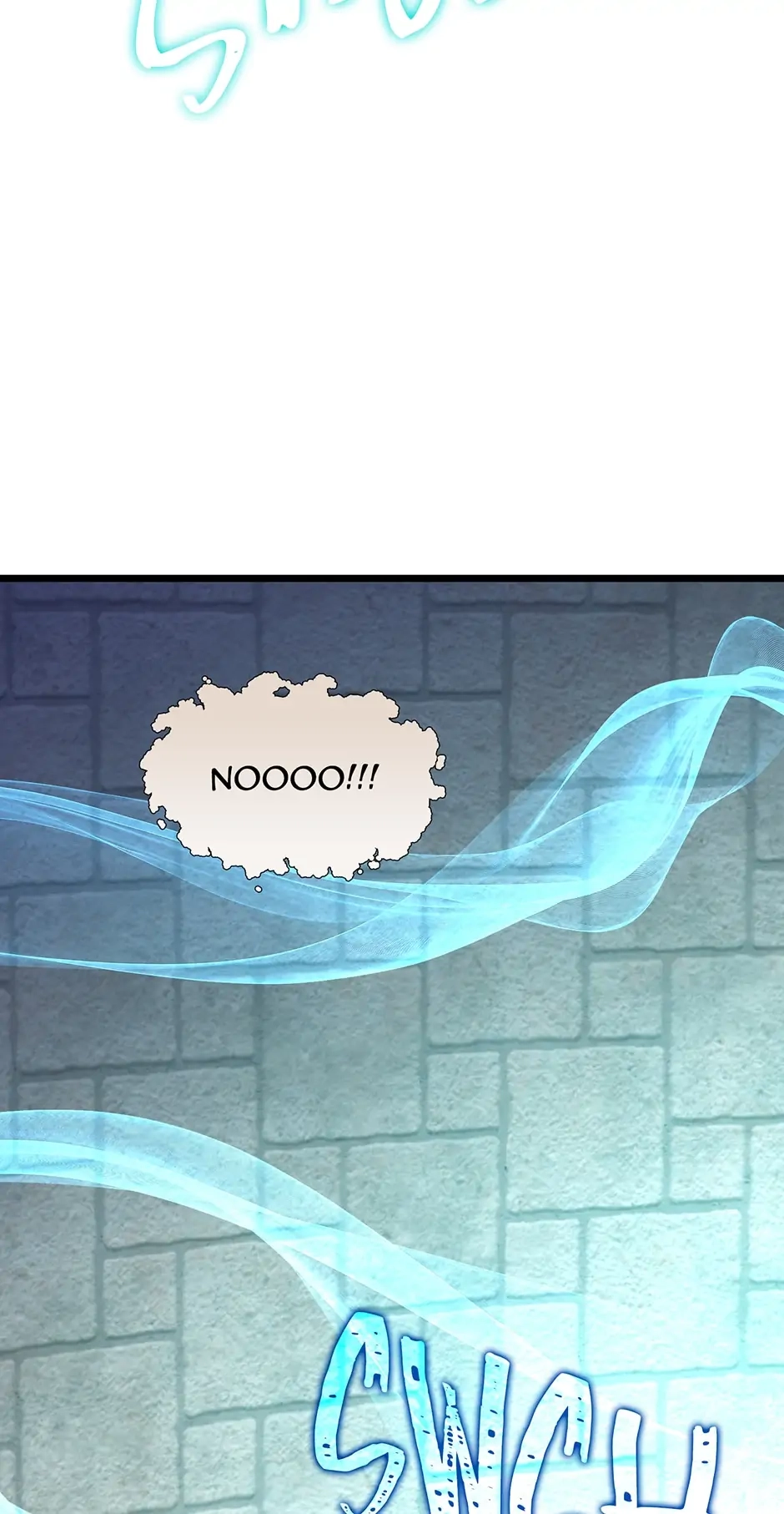 The Lord of Coins Chapter 91, page 6 of 87