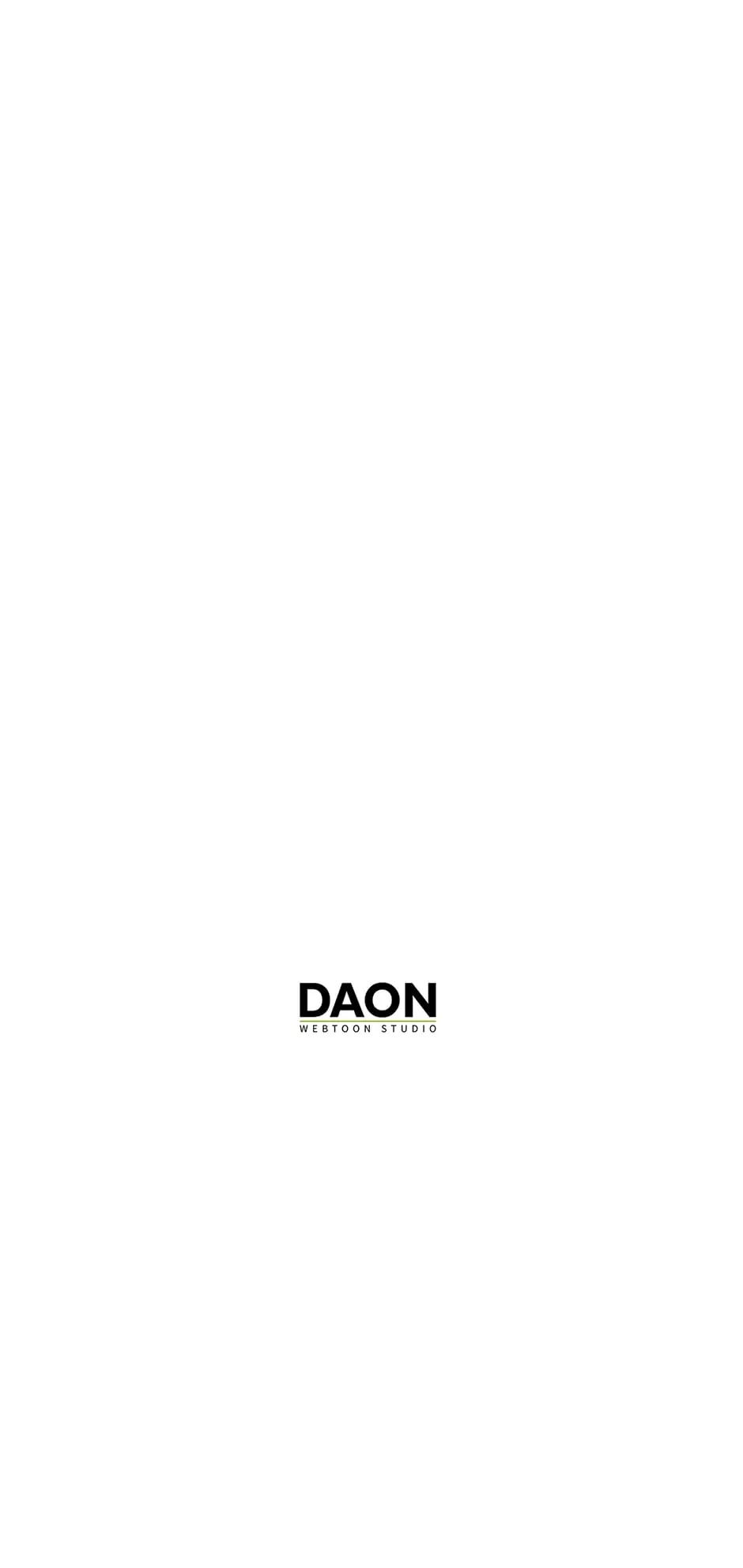 The Lord of Coins Chapter 91, page 87 of 87