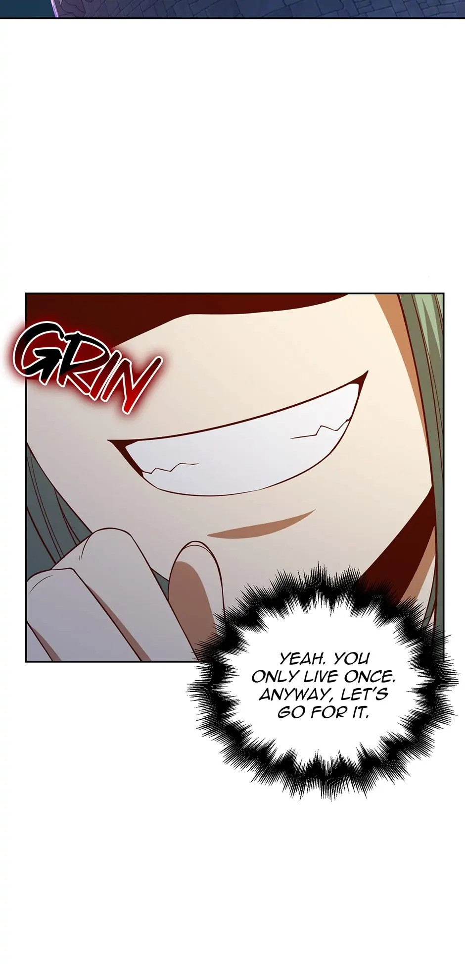 The Lord of Coins Chapter 92, page 25 of 81