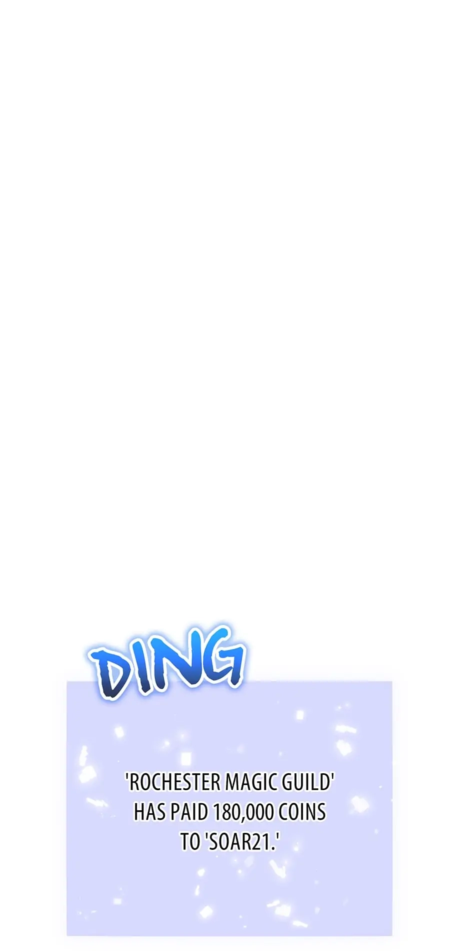 The Lord of Coins Chapter 92, page 27 of 81