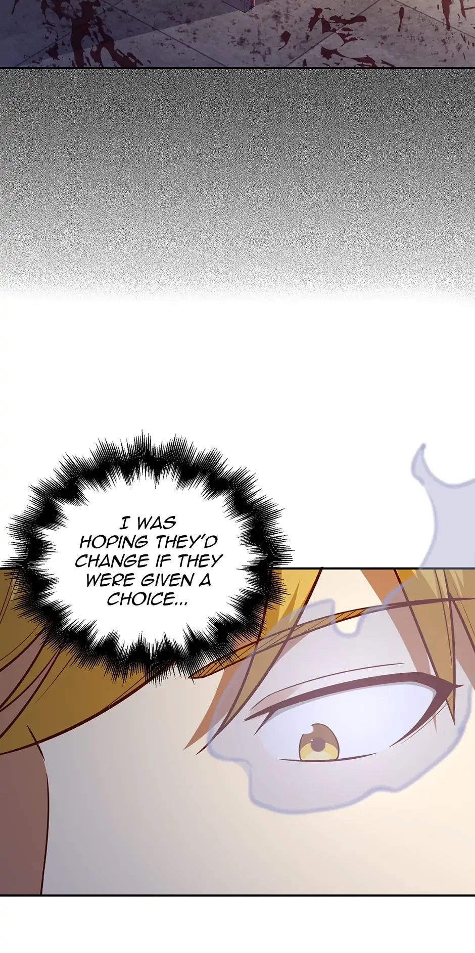 The Lord of Coins Chapter 92, page 34 of 81