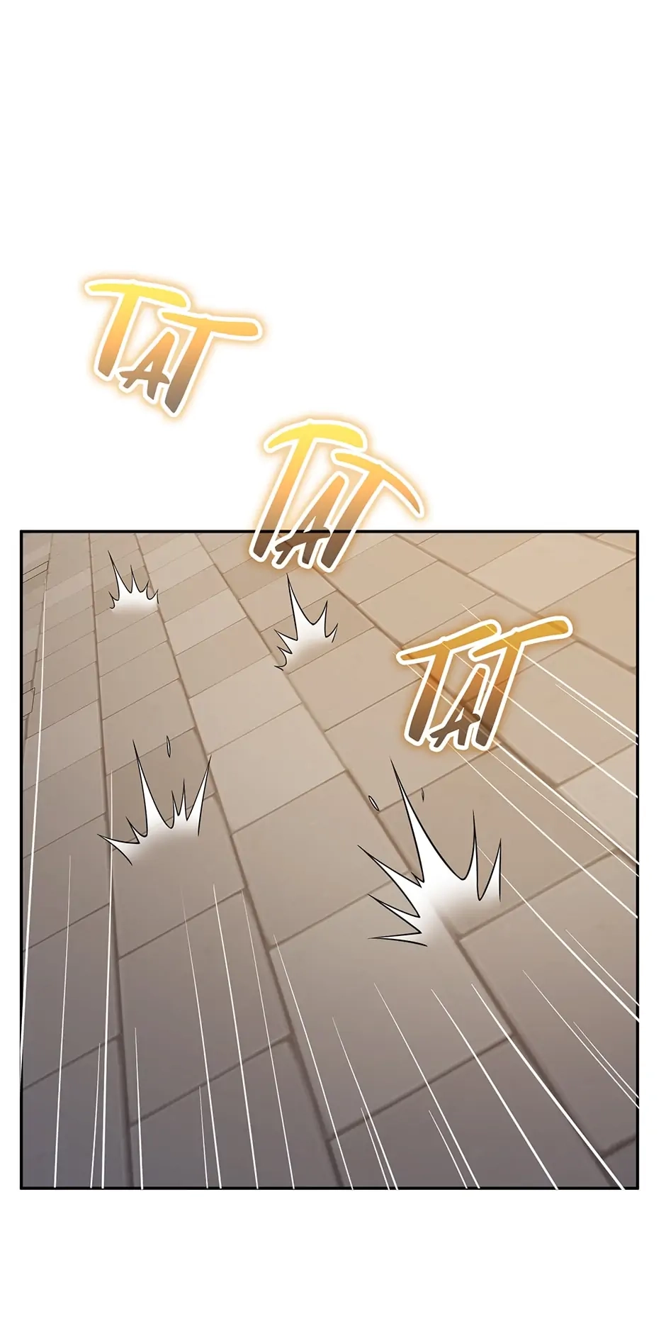 The Lord of Coins Chapter 92, page 37 of 81