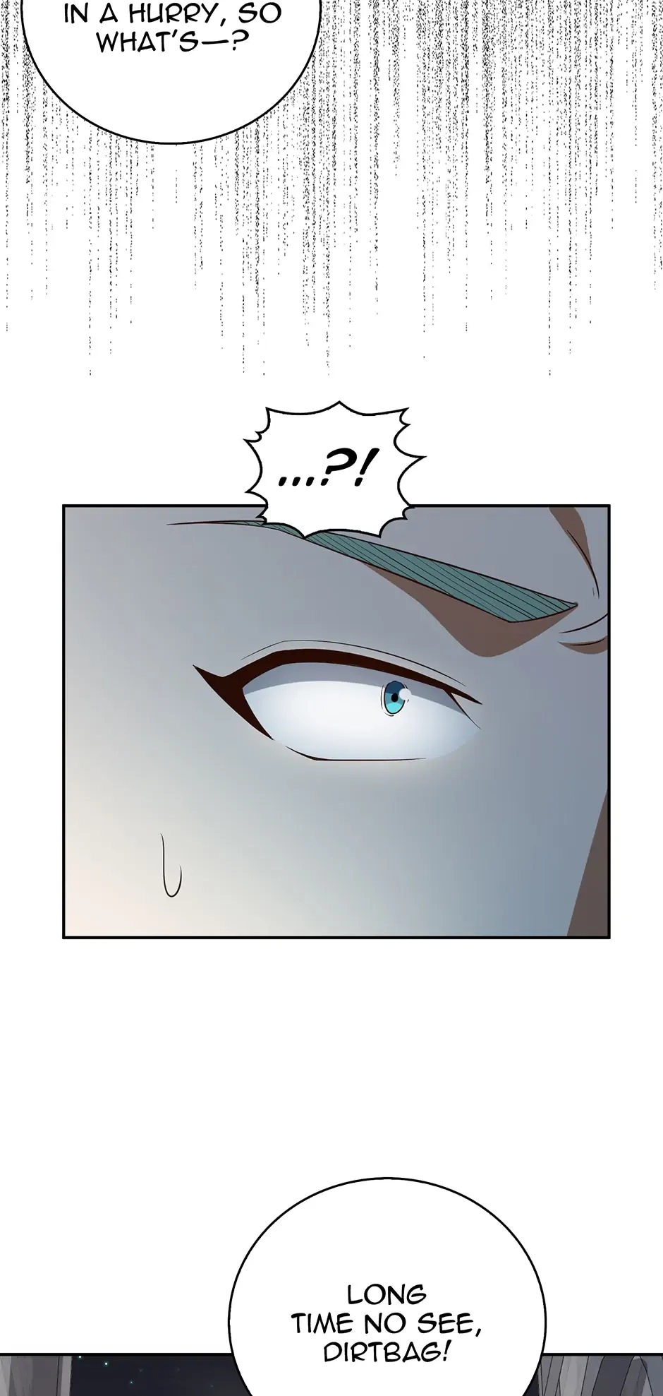 The Lord of Coins Chapter 92, page 45 of 81