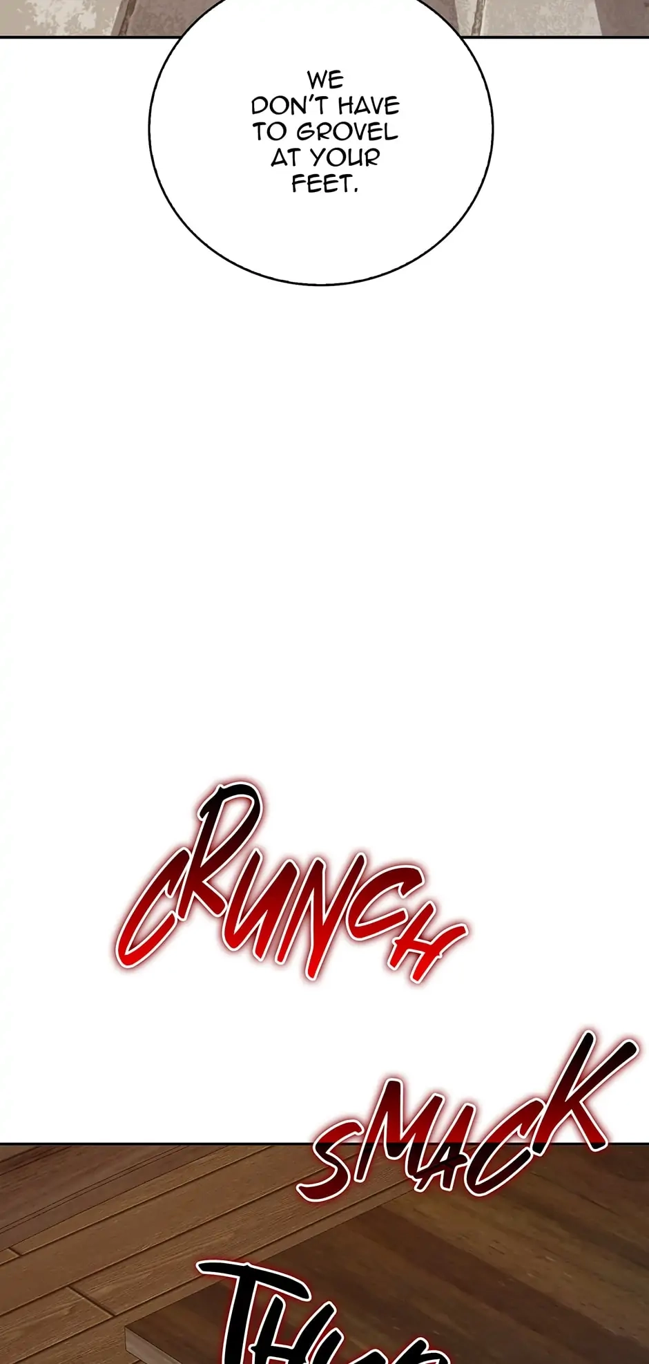 The Lord of Coins Chapter 92, page 51 of 81
