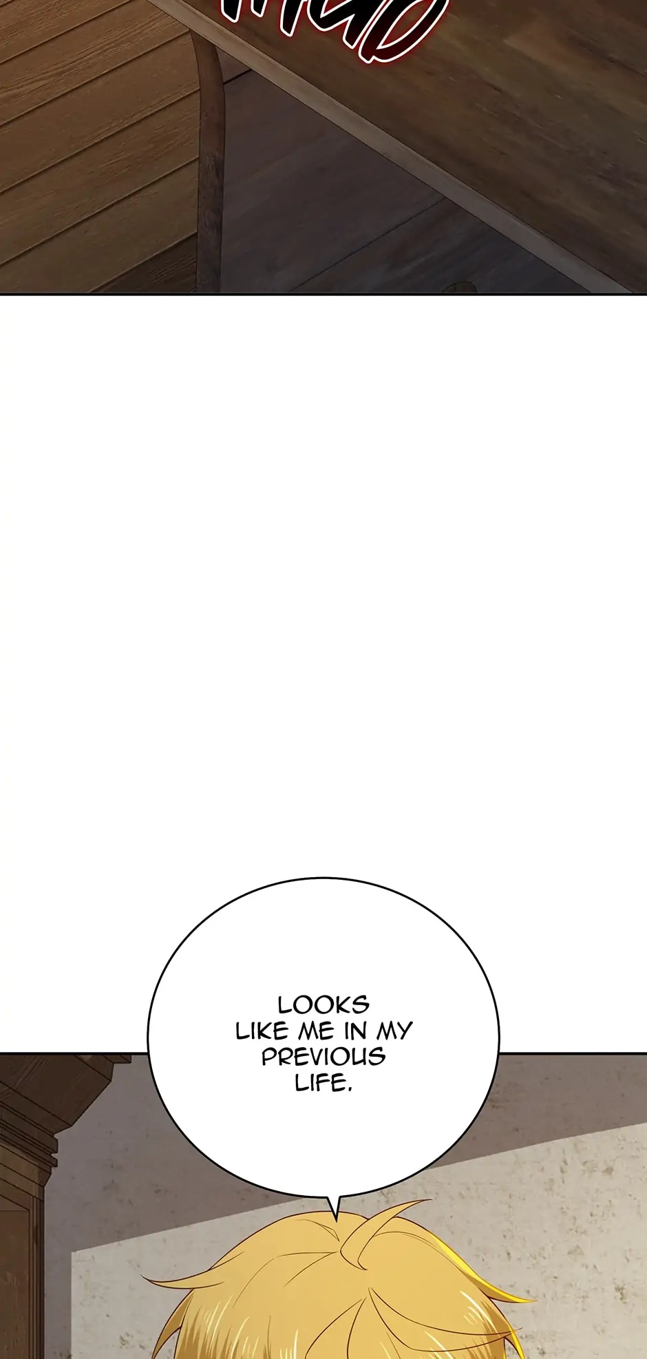 The Lord of Coins Chapter 92, page 52 of 81