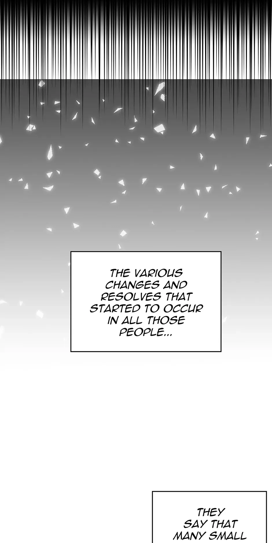 The Lord of Coins Chapter 92, page 67 of 81