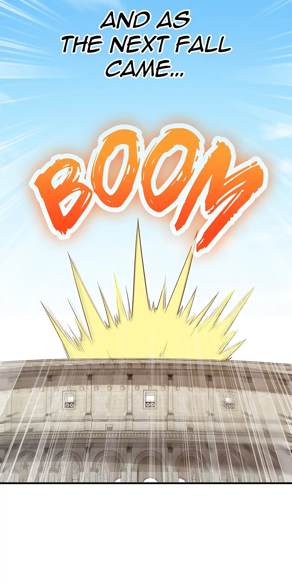 The Lord of Coins Chapter 92, page 71 of 81