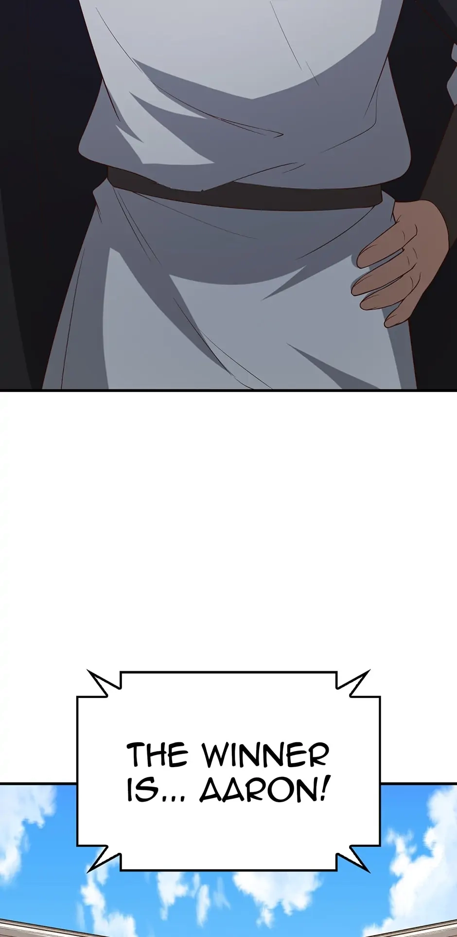 The Lord of Coins Chapter 92, page 76 of 81