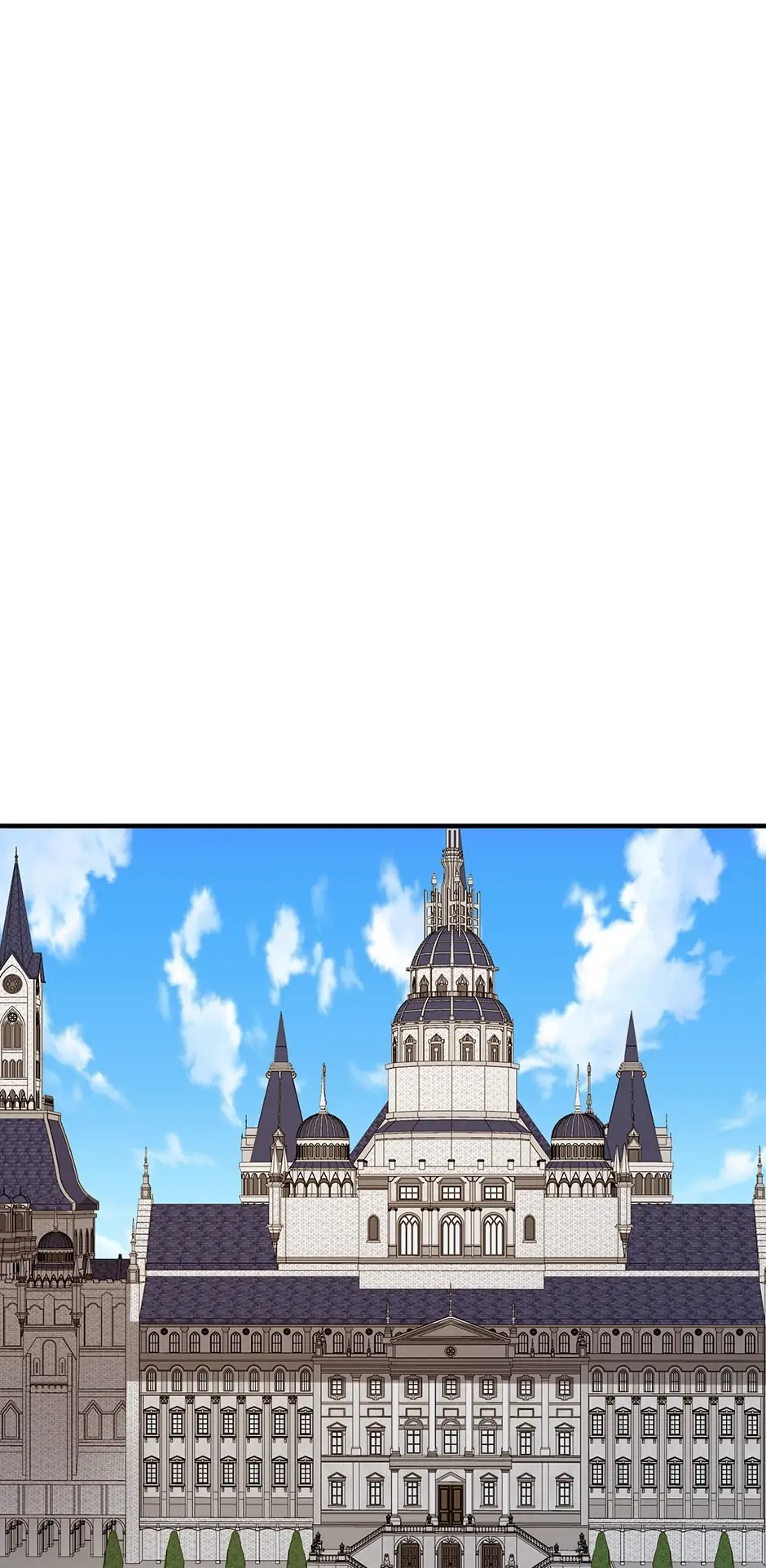 The Lord of Coins Chapter 92, page 78 of 81