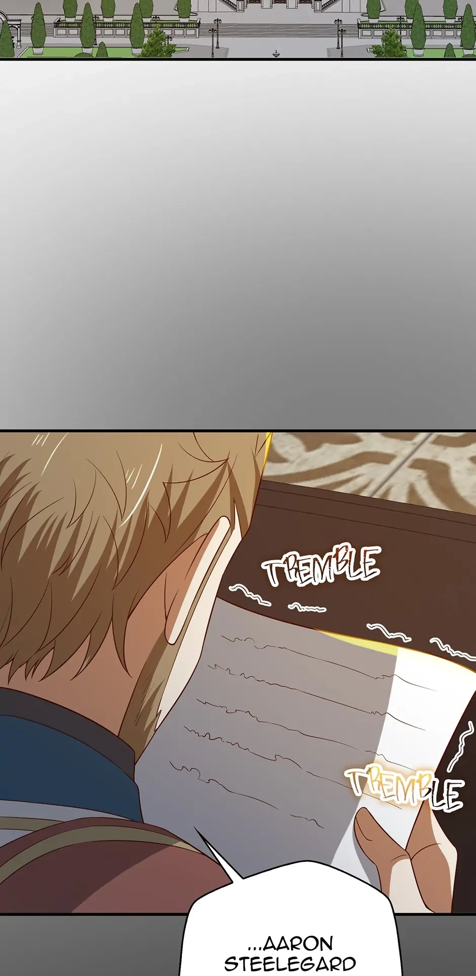The Lord of Coins Chapter 92, page 79 of 81