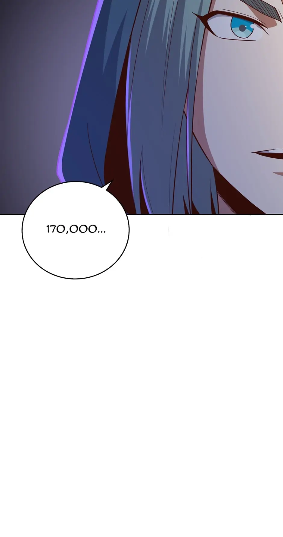 The Lord of Coins Chapter 92, page 9 of 81