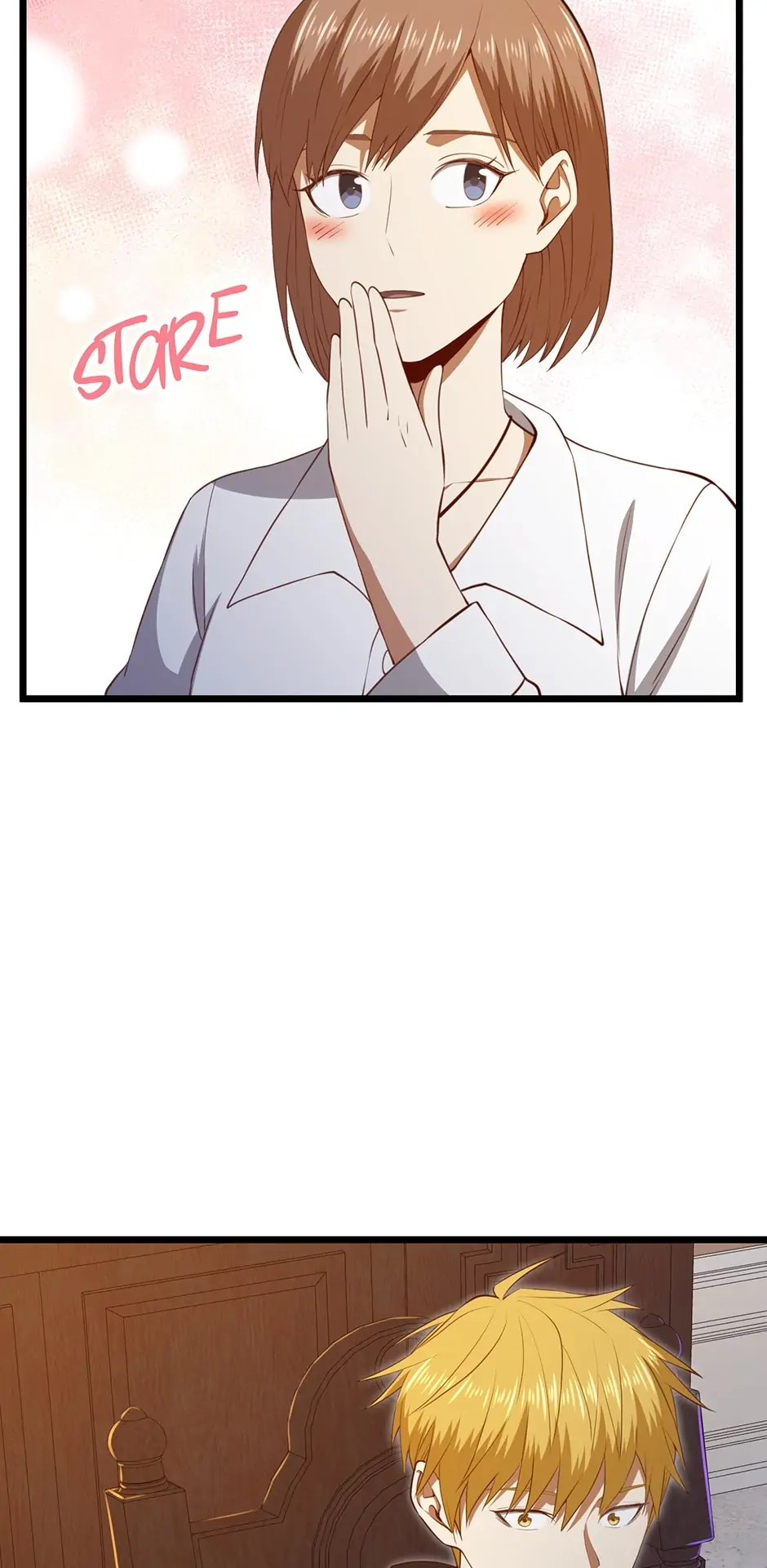 The Lord of Coins Chapter 93, page 11 of 83