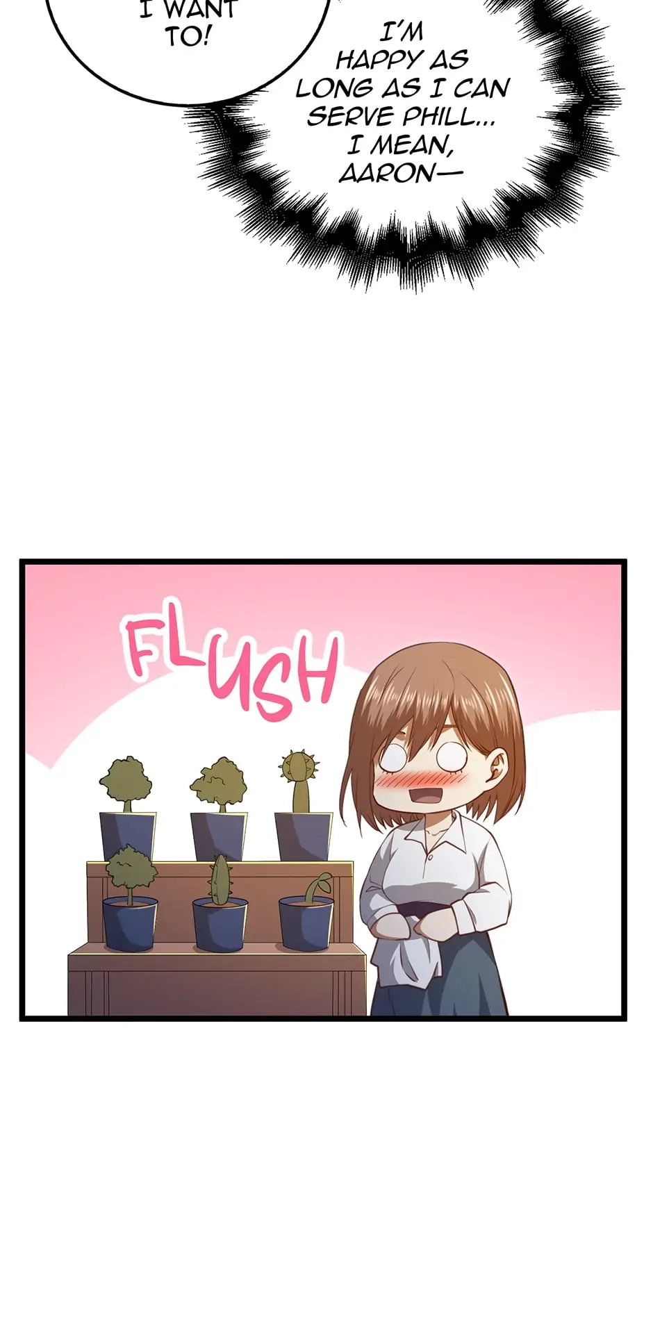 The Lord of Coins Chapter 93, page 15 of 83