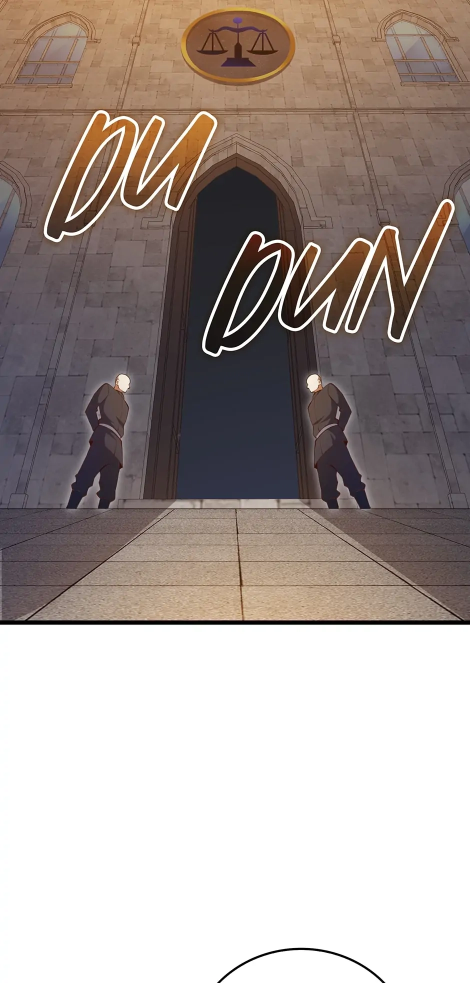 The Lord of Coins Chapter 93, page 40 of 83