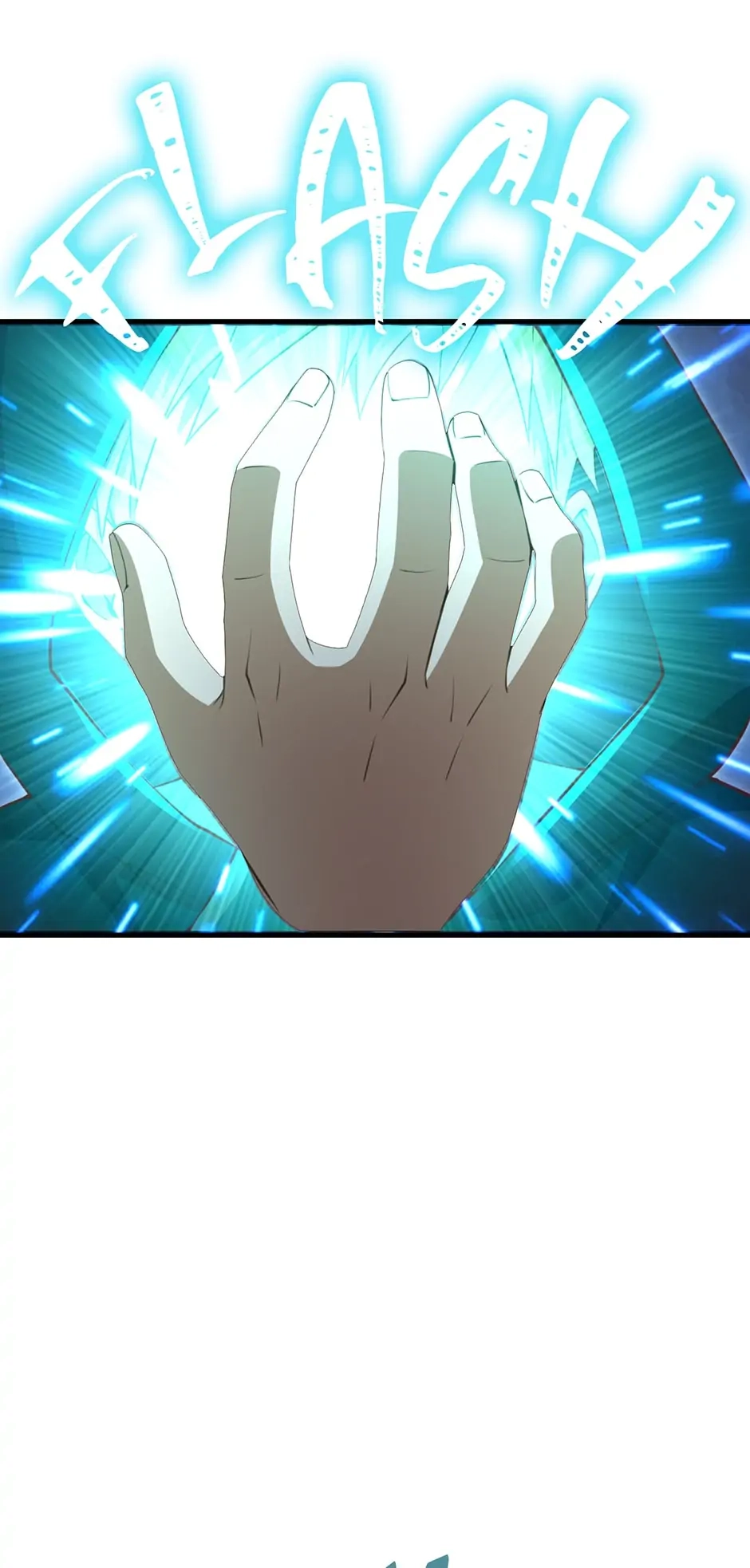 The Lord of Coins Chapter 93, page 42 of 83