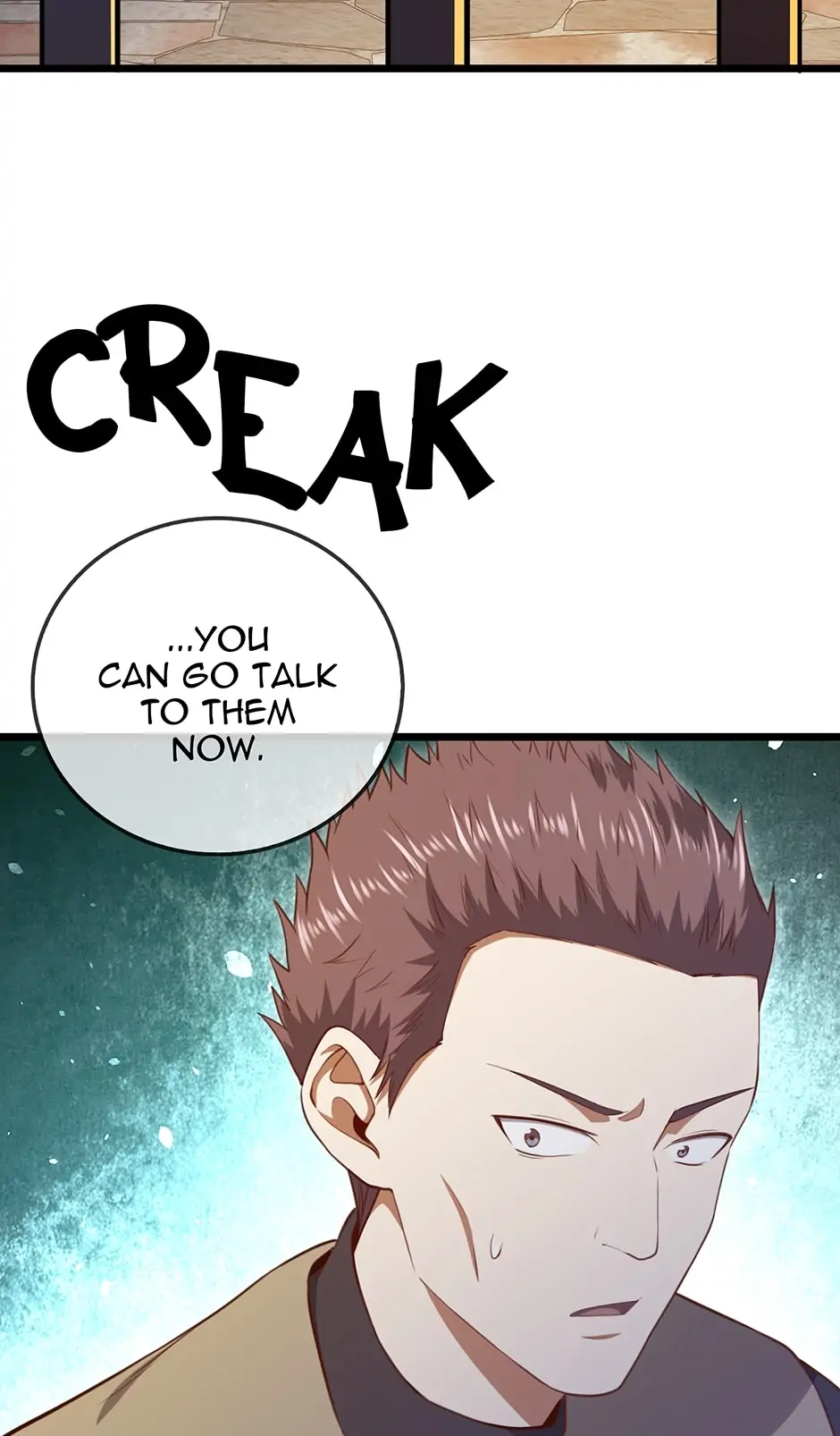 The Lord of Coins Chapter 93, page 45 of 83