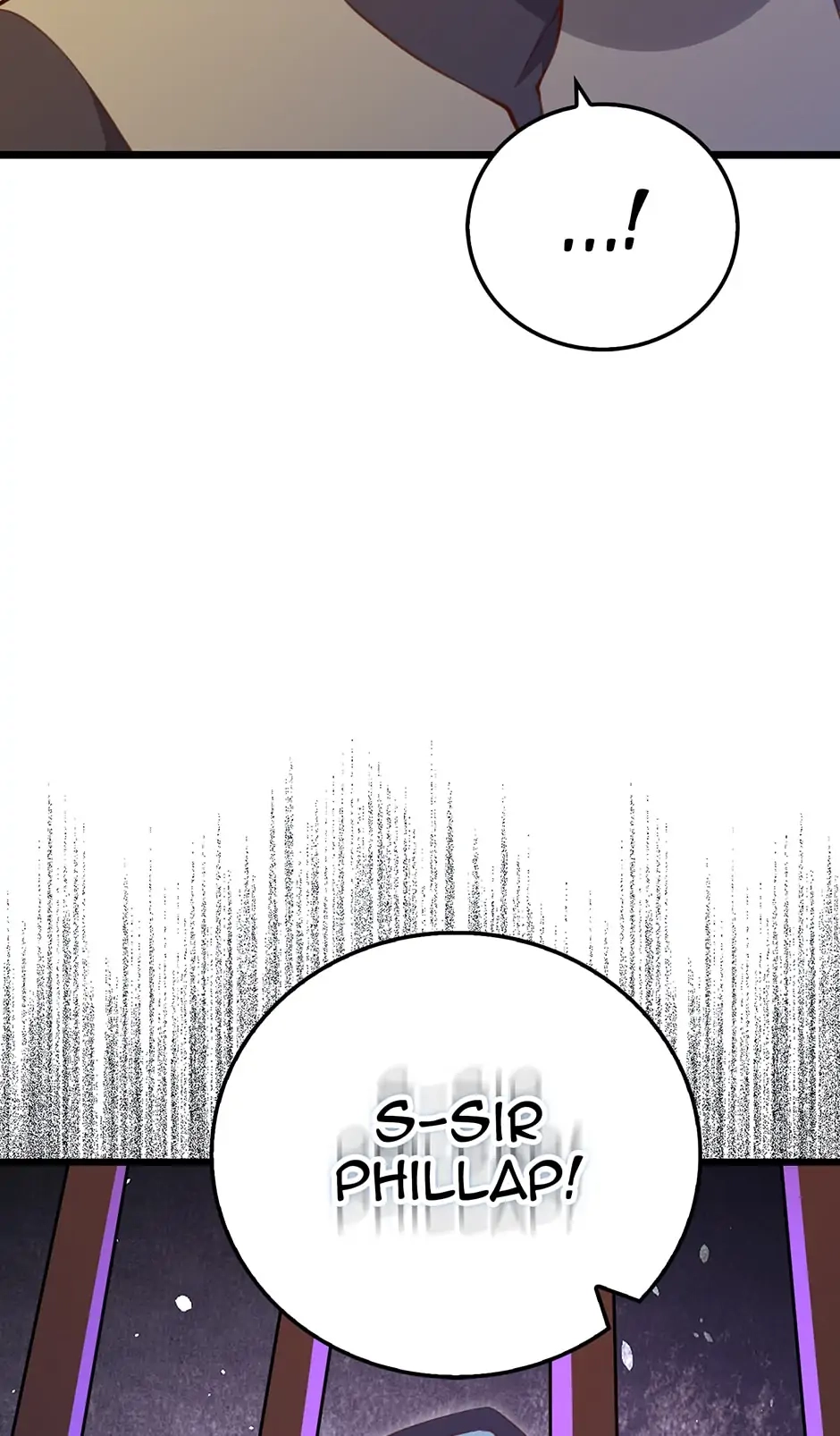 The Lord of Coins Chapter 93, page 46 of 83
