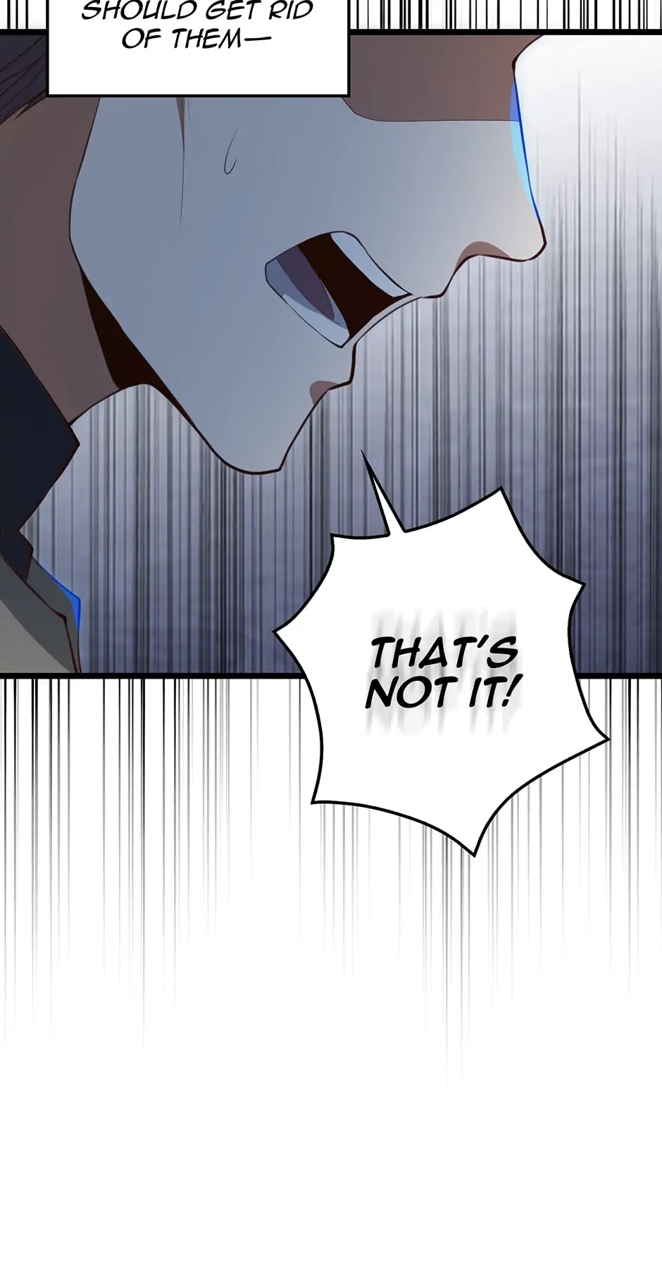 The Lord of Coins Chapter 93, page 54 of 83