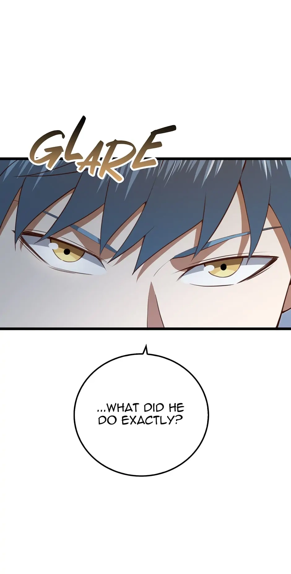 The Lord of Coins Chapter 93, page 61 of 83