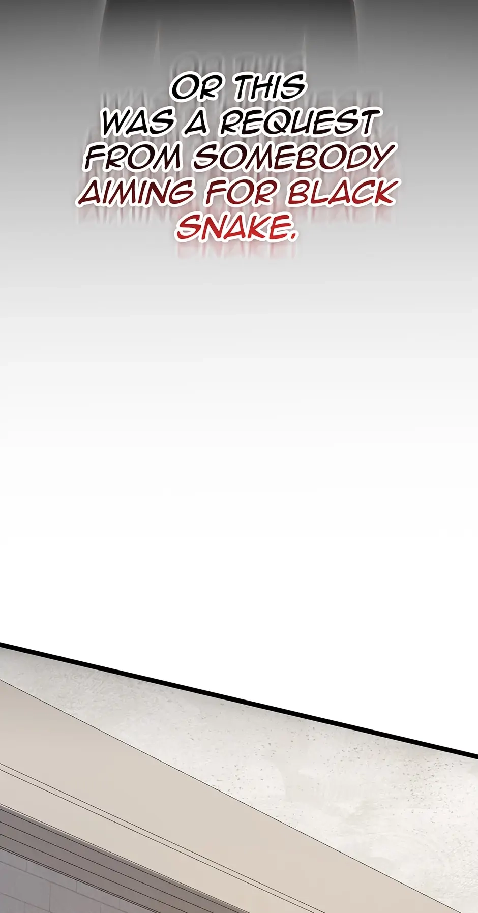 The Lord of Coins Chapter 93, page 68 of 83