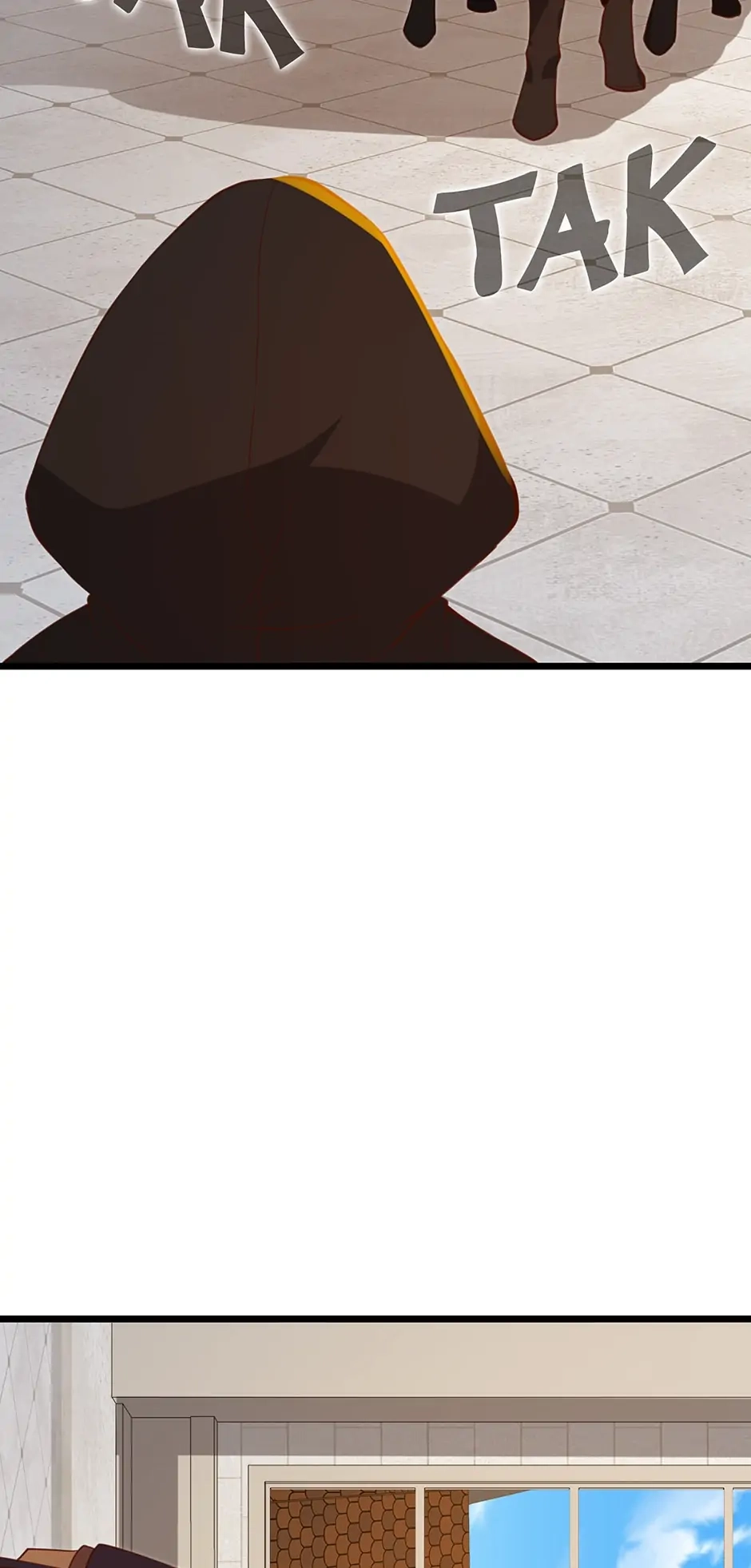 The Lord of Coins Chapter 93, page 75 of 83