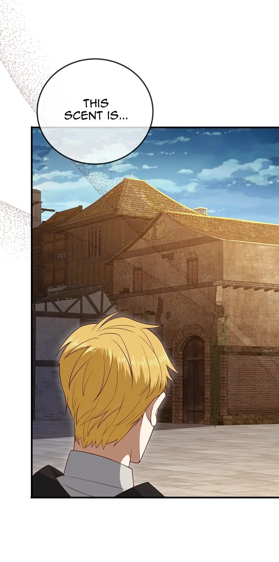 The Lord of Coins Chapter 94, page 13 of 83