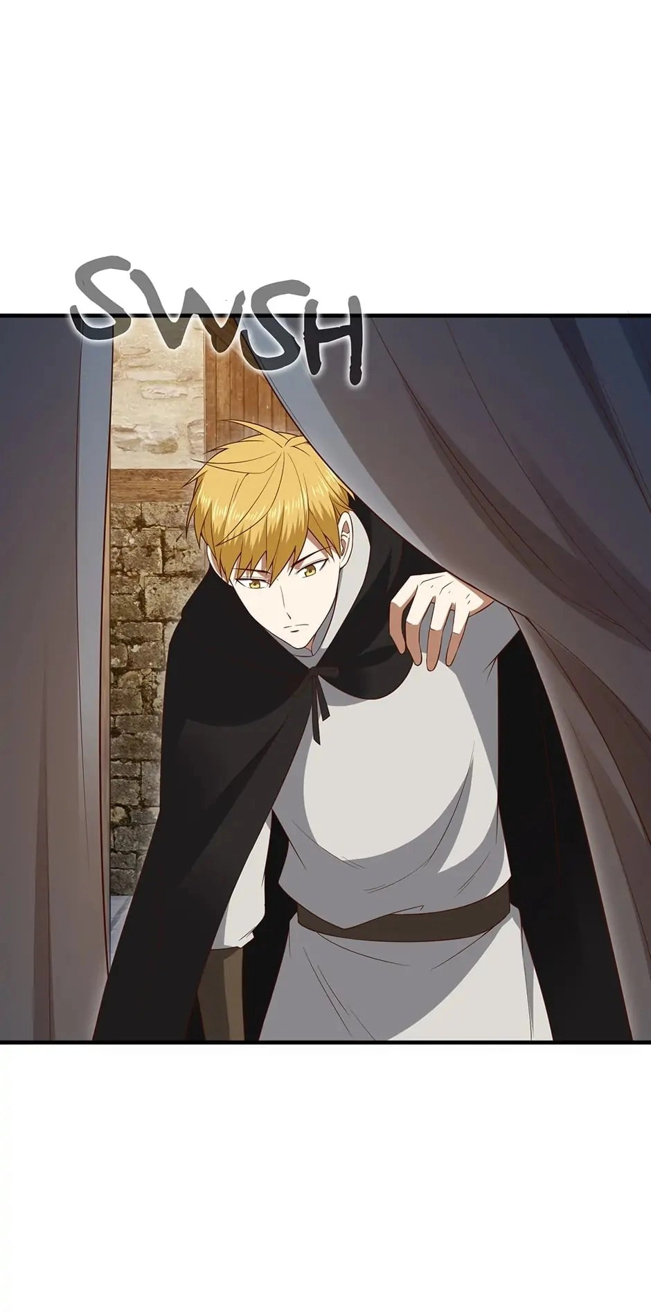 The Lord of Coins Chapter 94, page 14 of 83