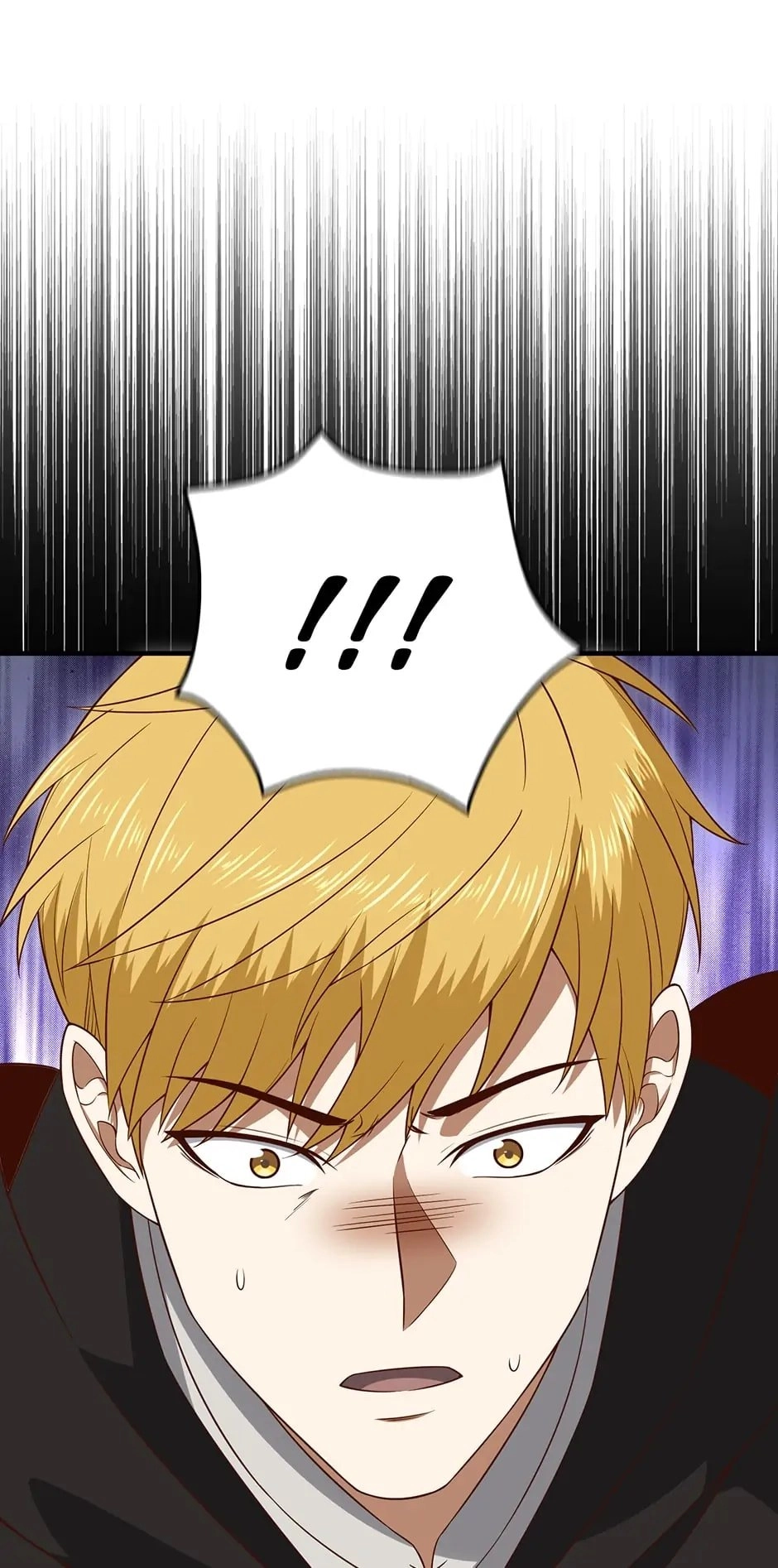 The Lord of Coins Chapter 94, page 15 of 83