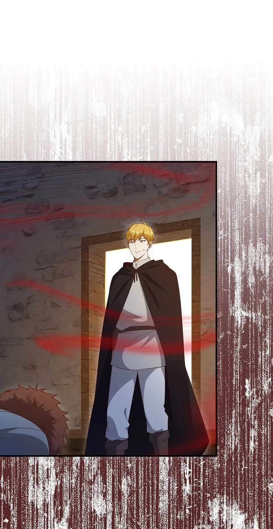 The Lord of Coins Chapter 94, page 19 of 83