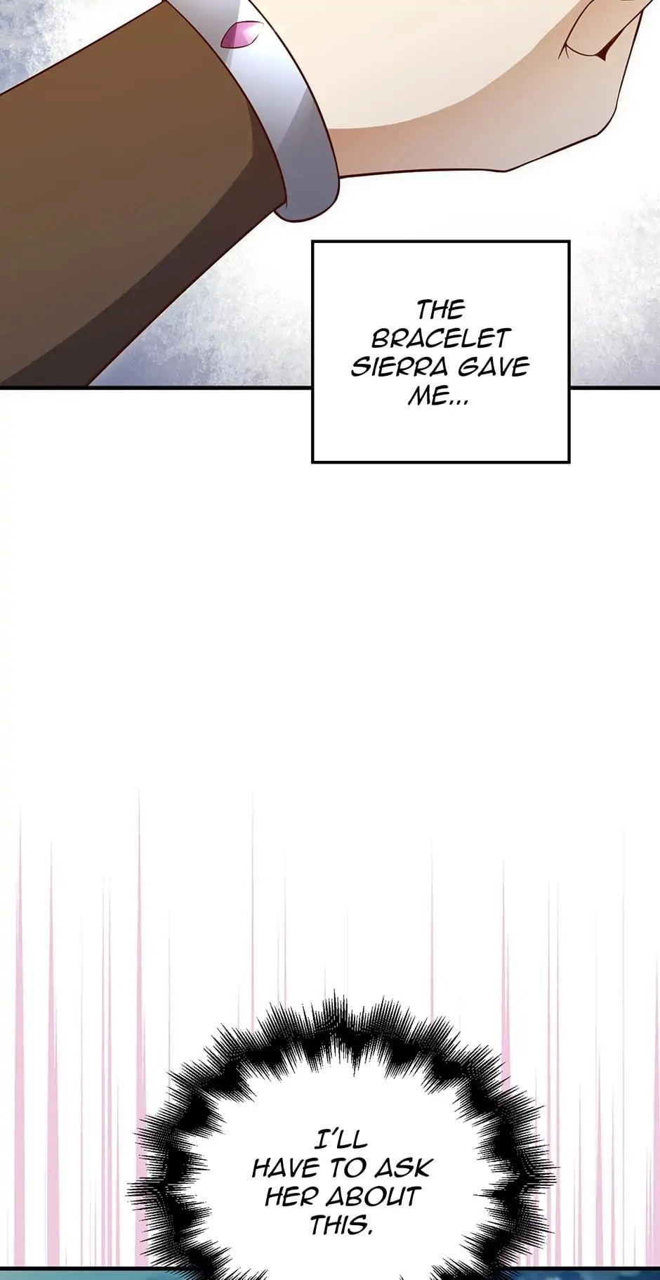 The Lord of Coins Chapter 94, page 24 of 83