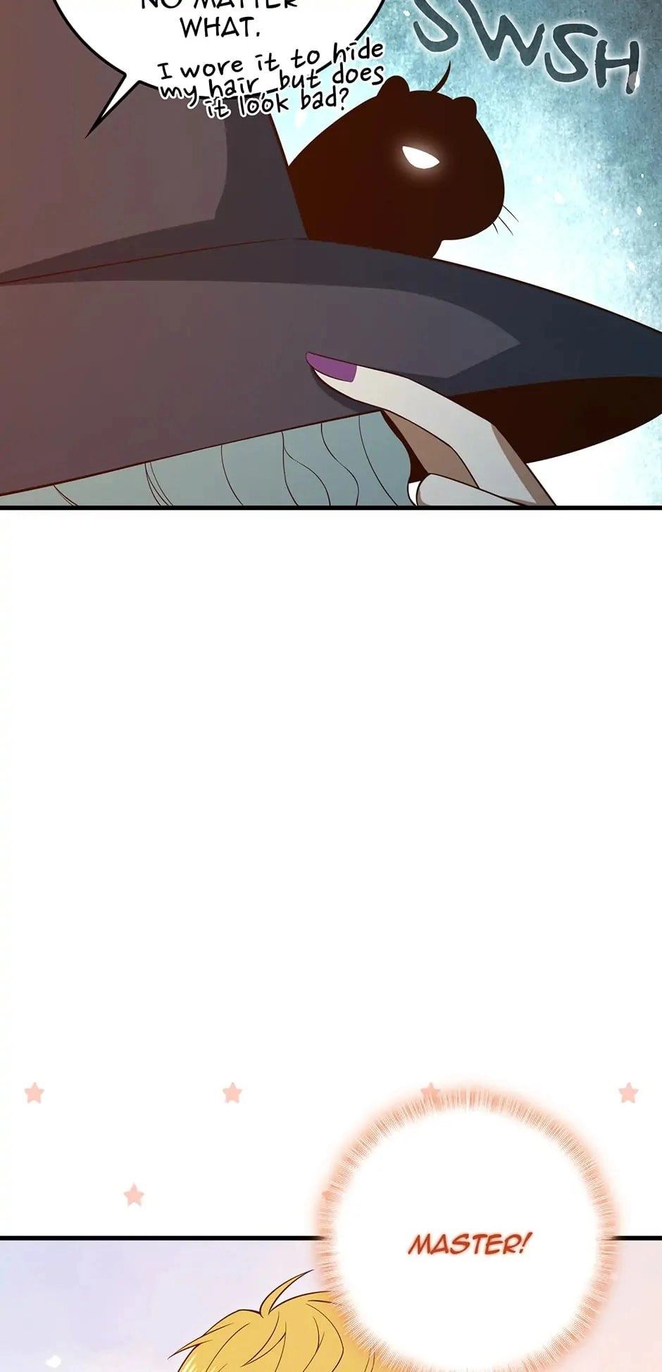 The Lord of Coins Chapter 94, page 29 of 83