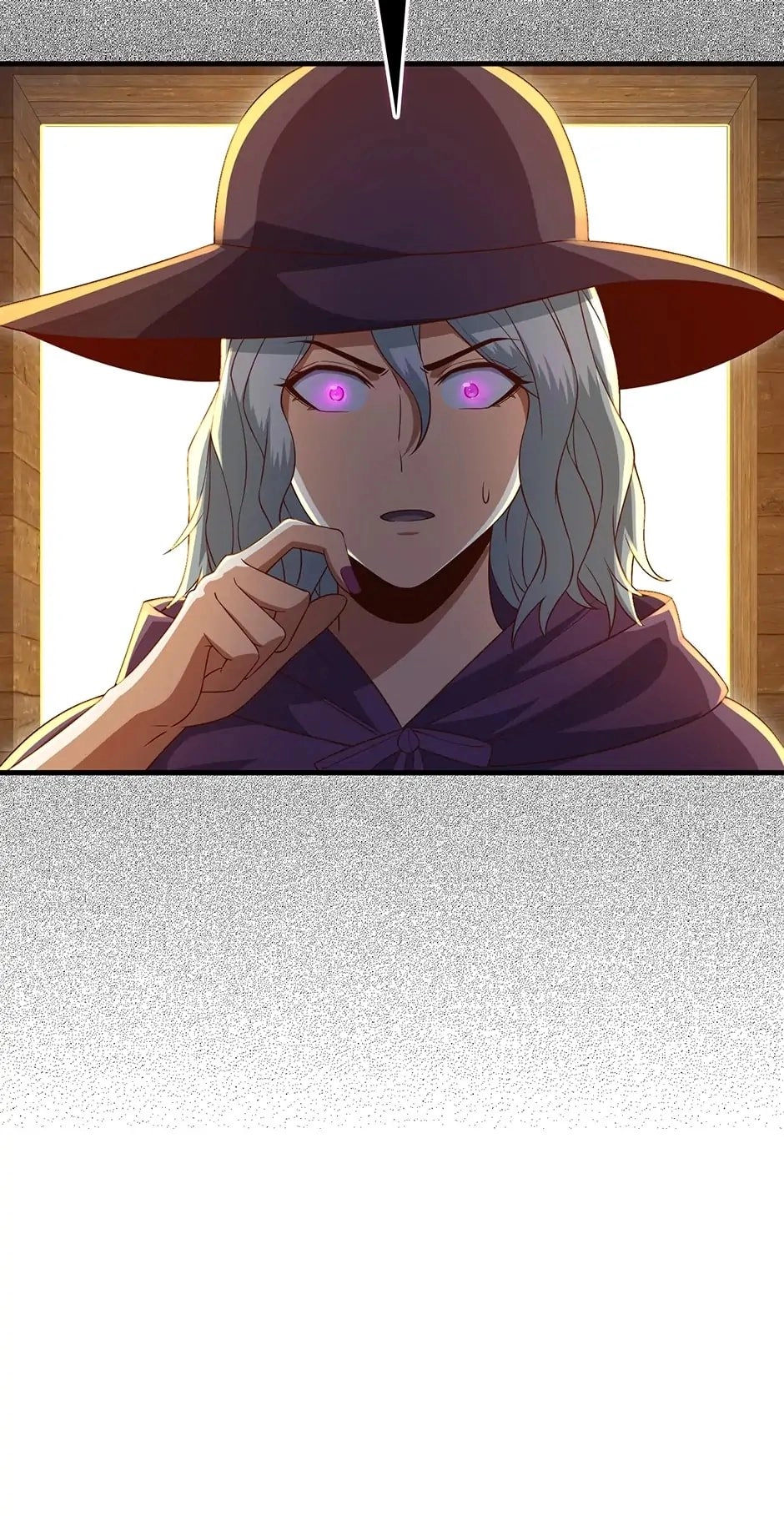The Lord of Coins Chapter 94, page 37 of 83