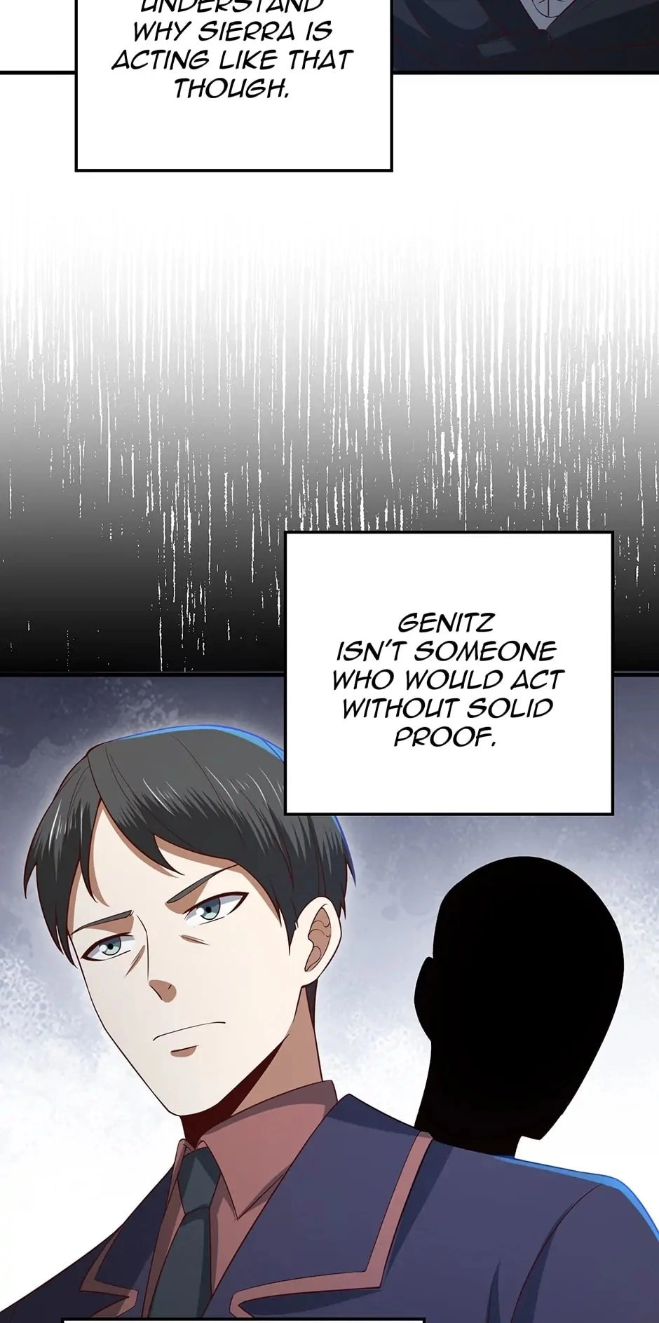 The Lord of Coins Chapter 94, page 48 of 83