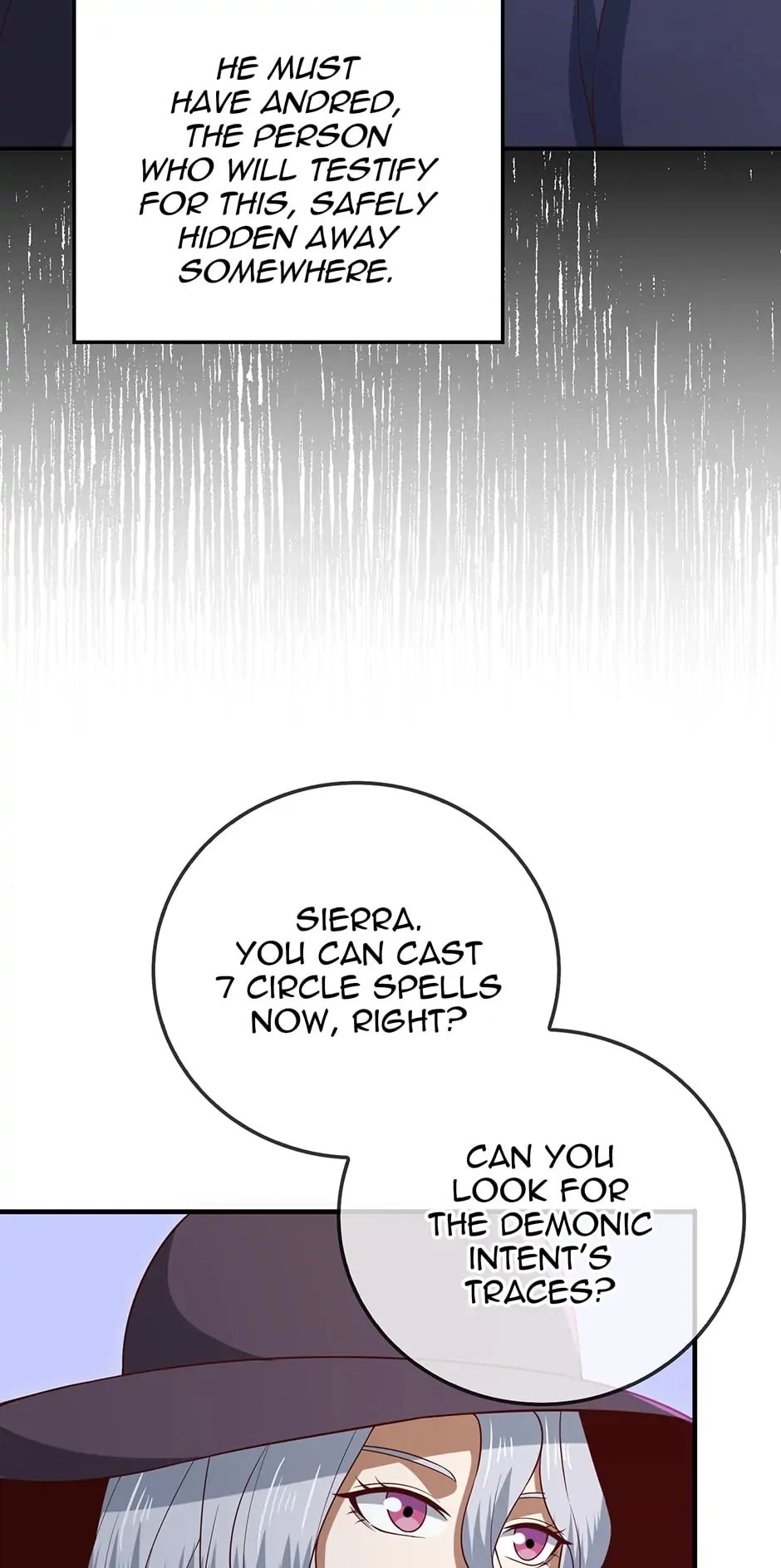 The Lord of Coins Chapter 94, page 49 of 83