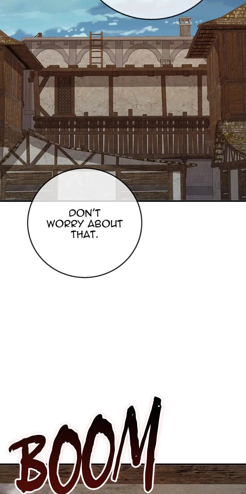 The Lord of Coins Chapter 94, page 51 of 83