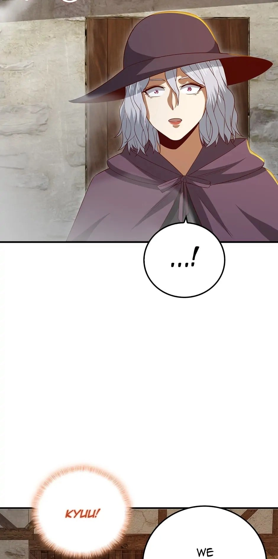 The Lord of Coins Chapter 94, page 52 of 83