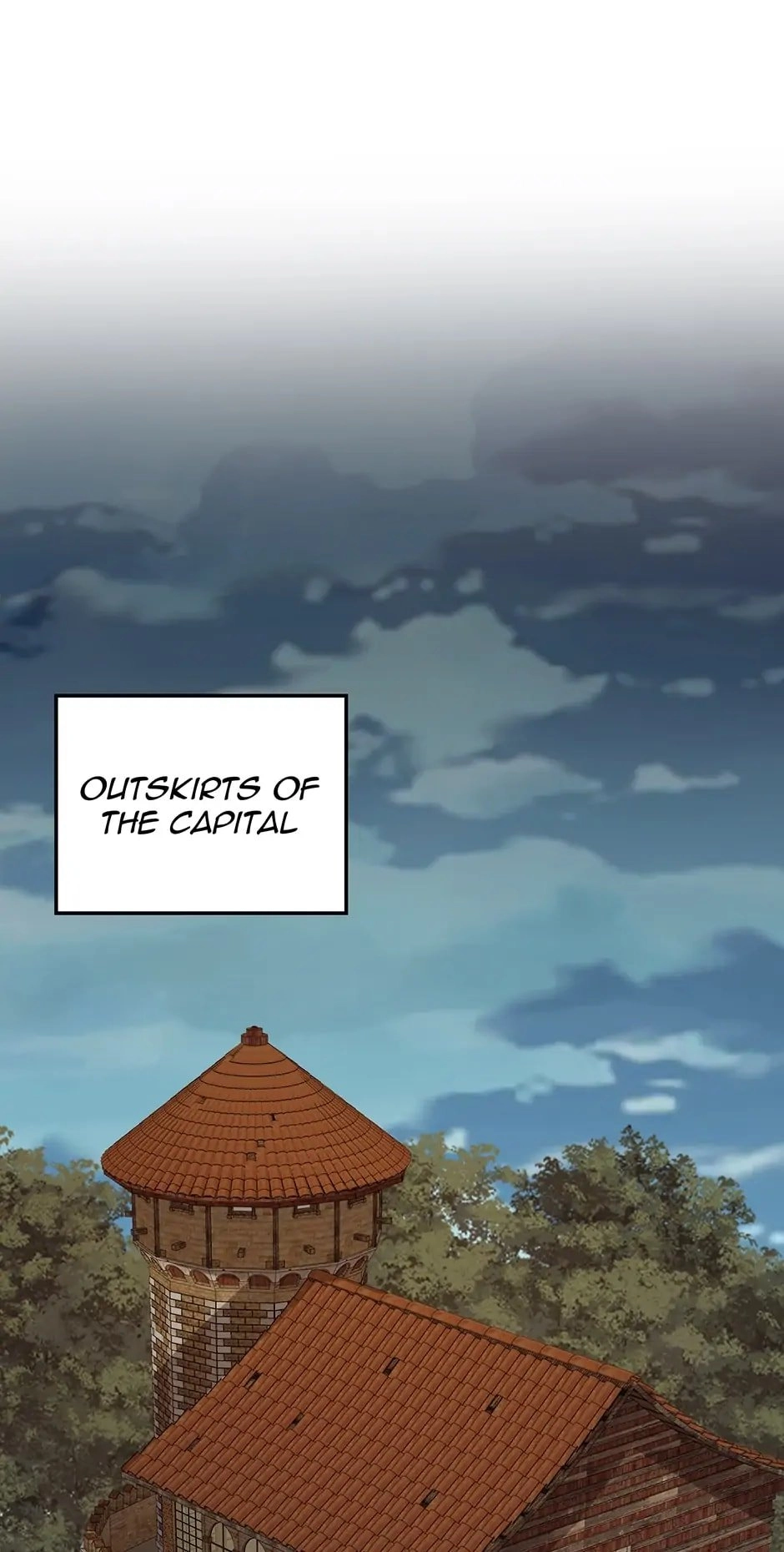 The Lord of Coins Chapter 94, page 54 of 83