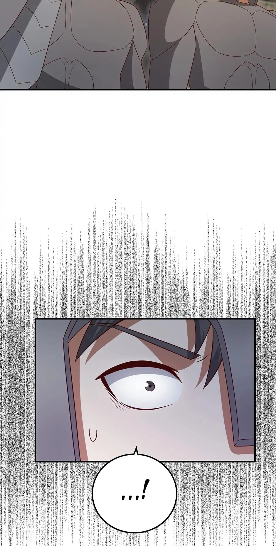 The Lord of Coins Chapter 94, page 56 of 83