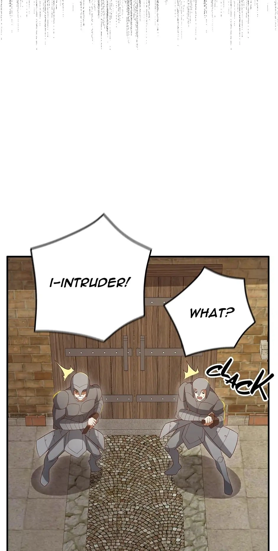 The Lord of Coins Chapter 94, page 57 of 83