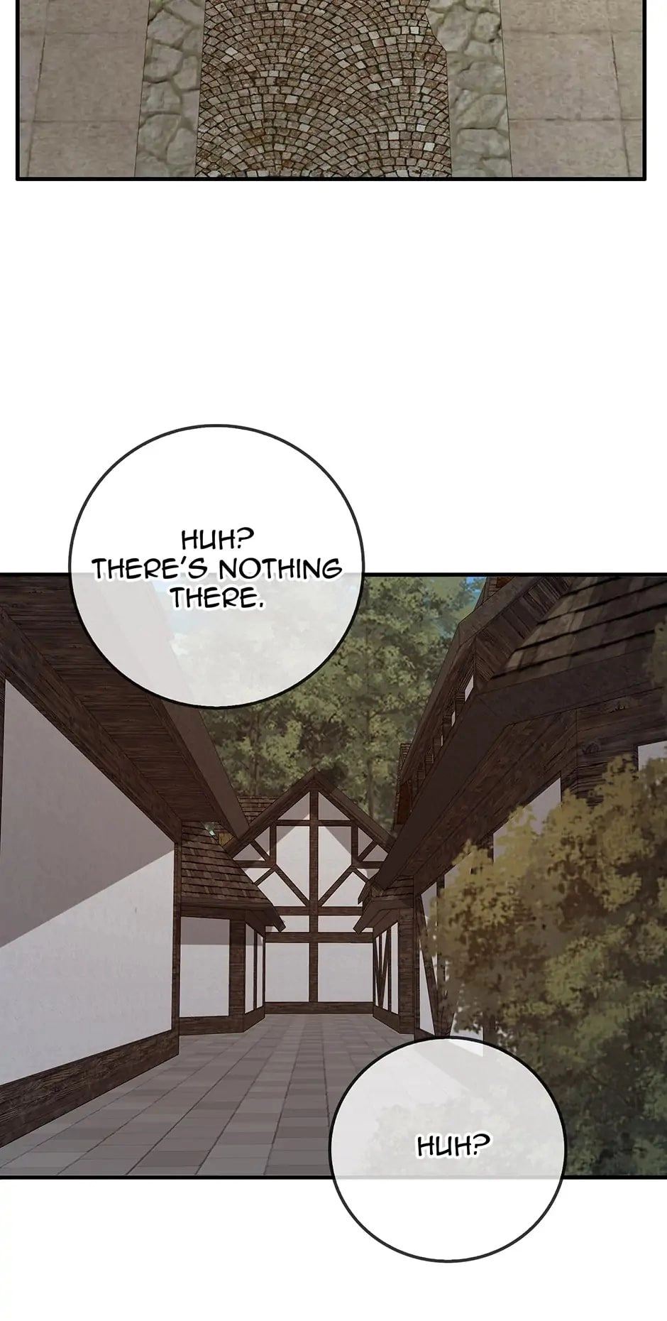 The Lord of Coins Chapter 94, page 58 of 83