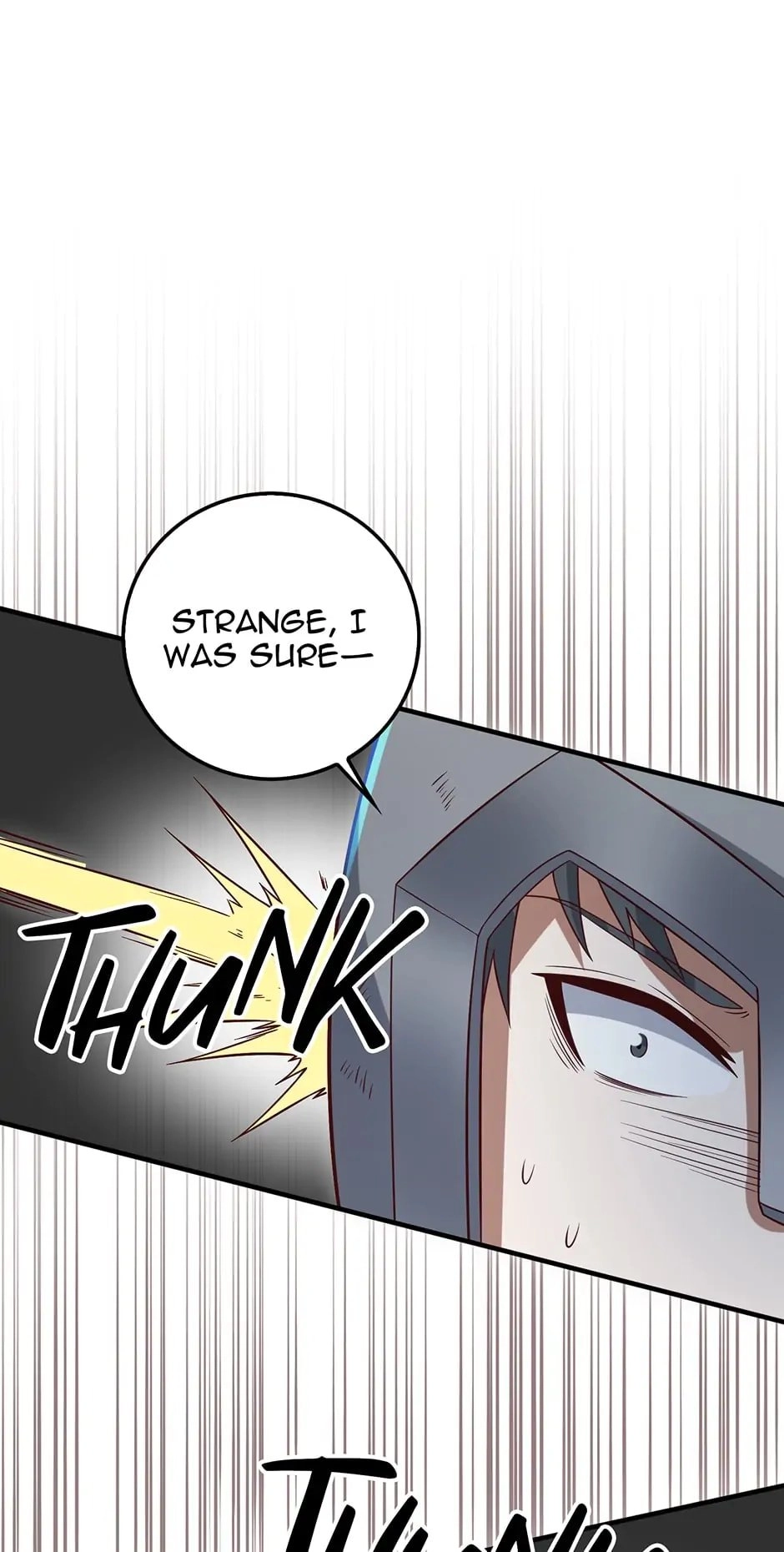 The Lord of Coins Chapter 94, page 59 of 83