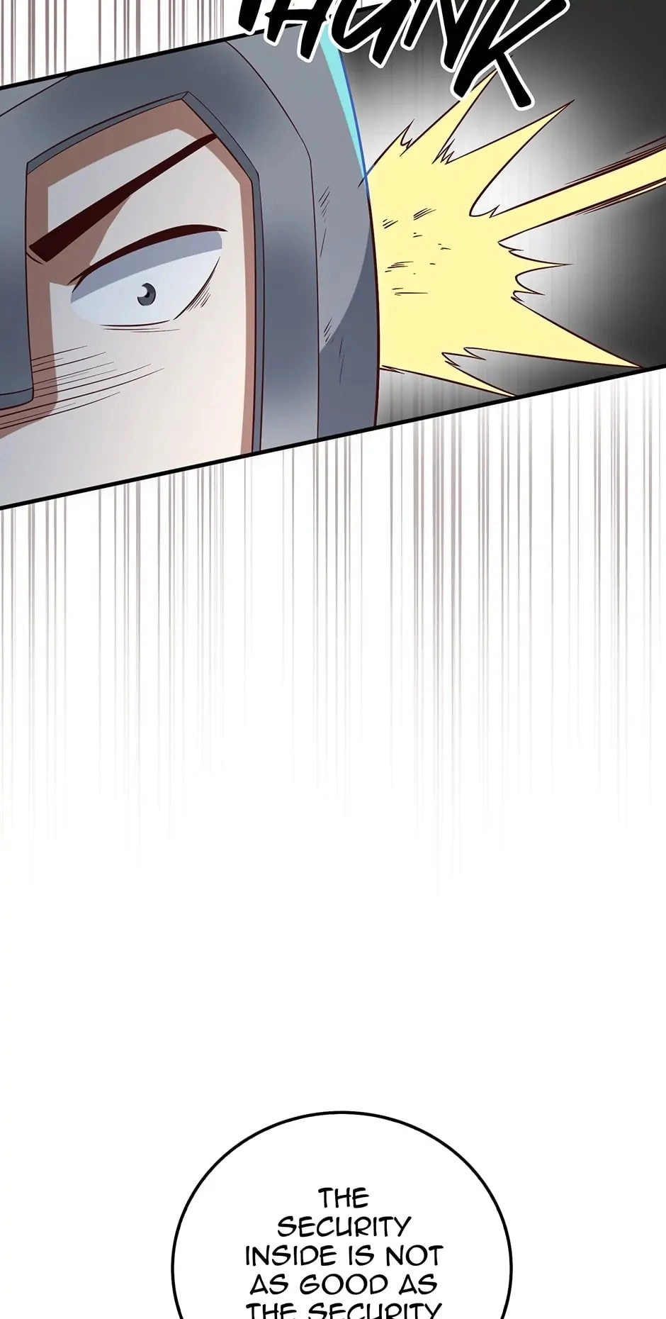 The Lord of Coins Chapter 94, page 60 of 83
