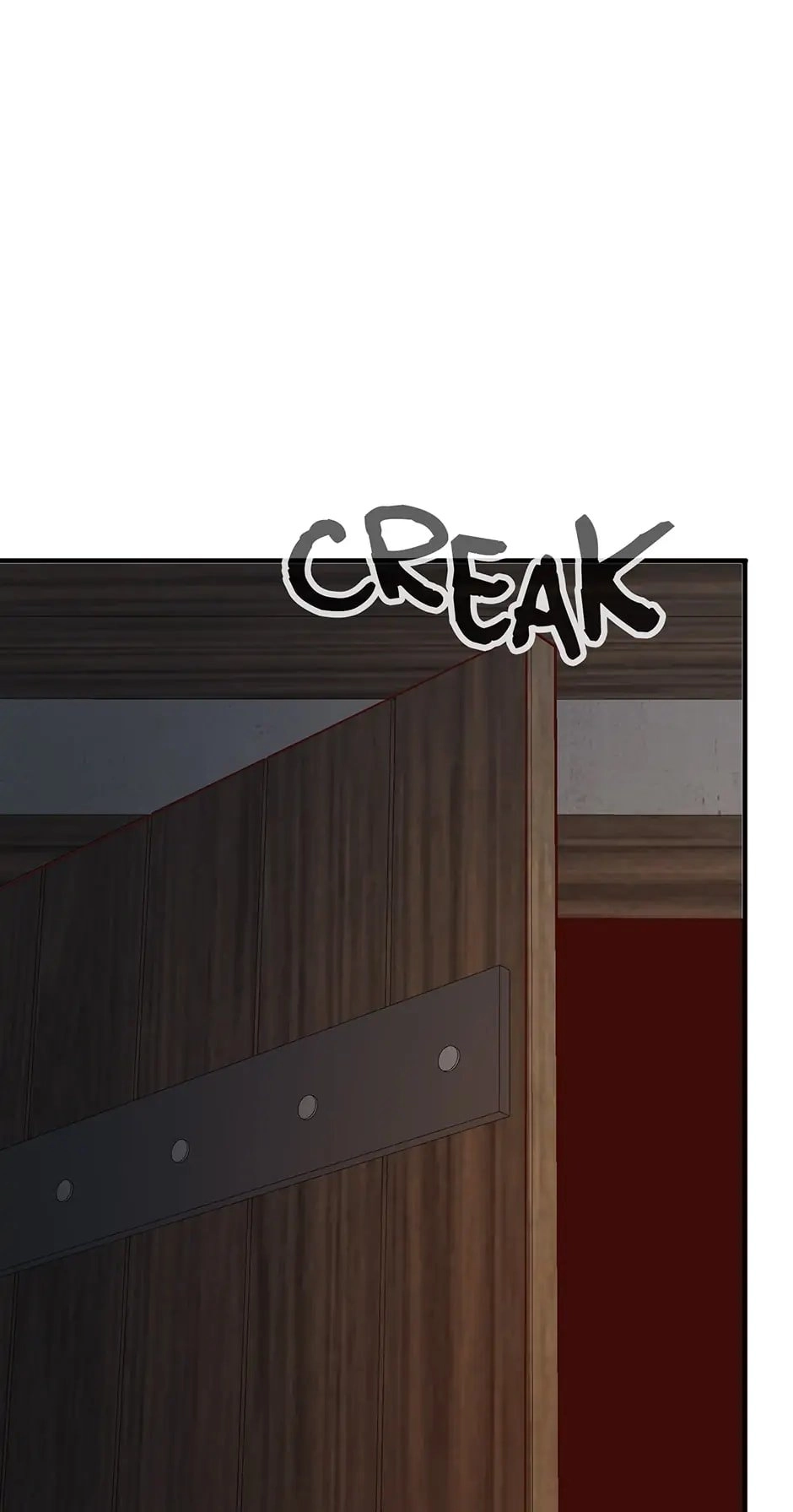 The Lord of Coins Chapter 94, page 64 of 83