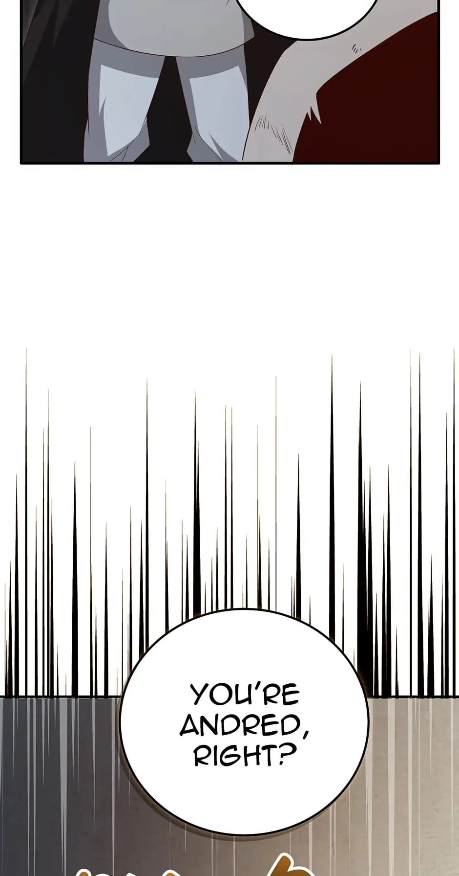 The Lord of Coins Chapter 94, page 66 of 83