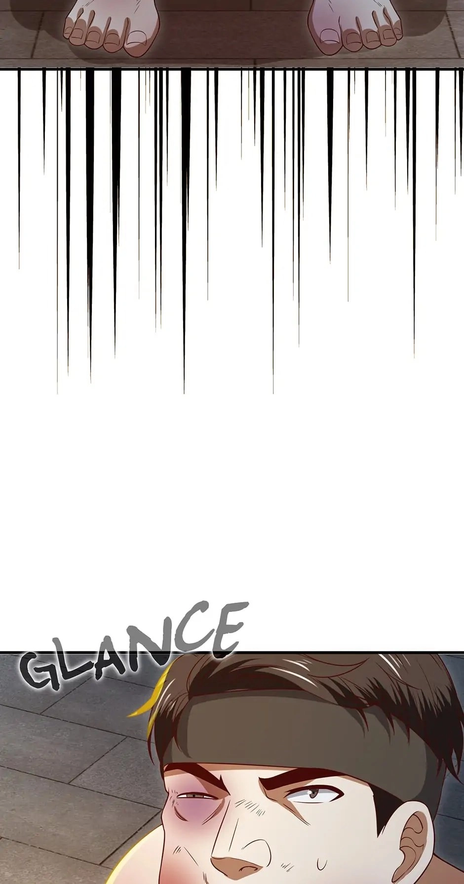 The Lord of Coins Chapter 94, page 68 of 83