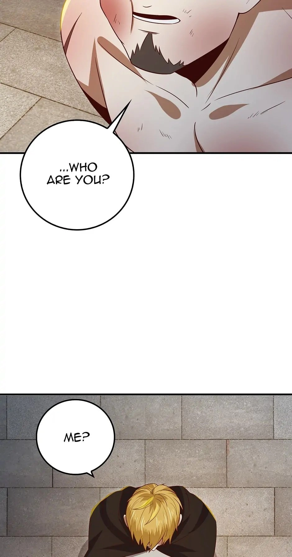 The Lord of Coins Chapter 94, page 69 of 83