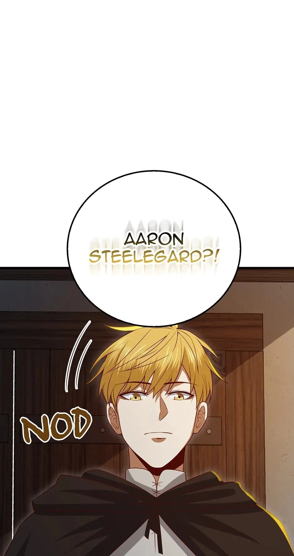 The Lord of Coins Chapter 94, page 72 of 83